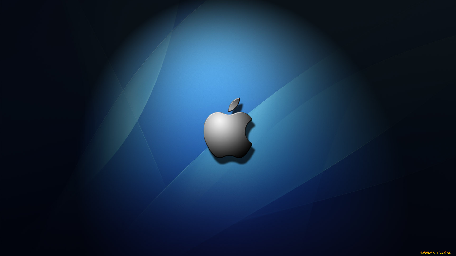 компьютеры, apple