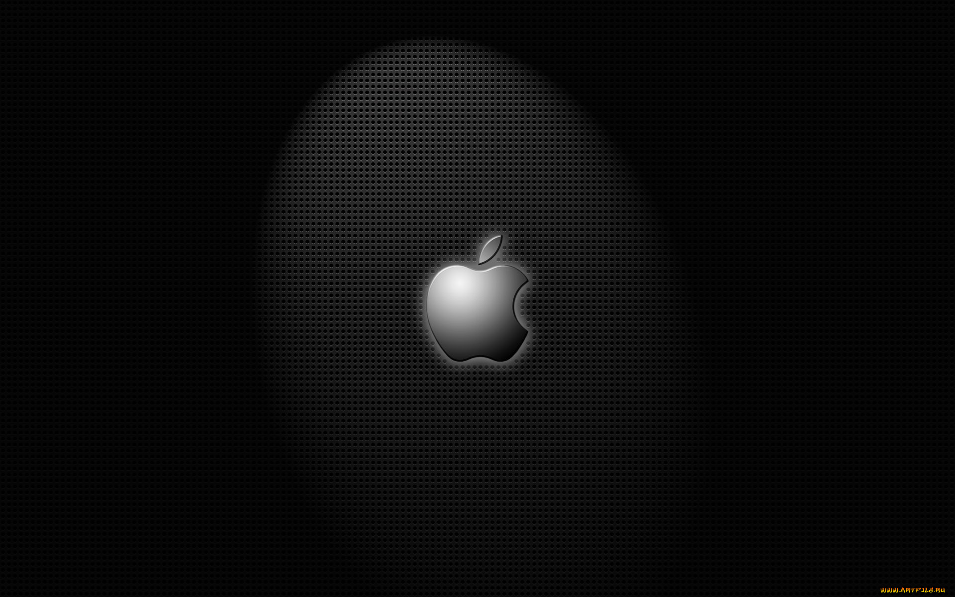 компьютеры, apple