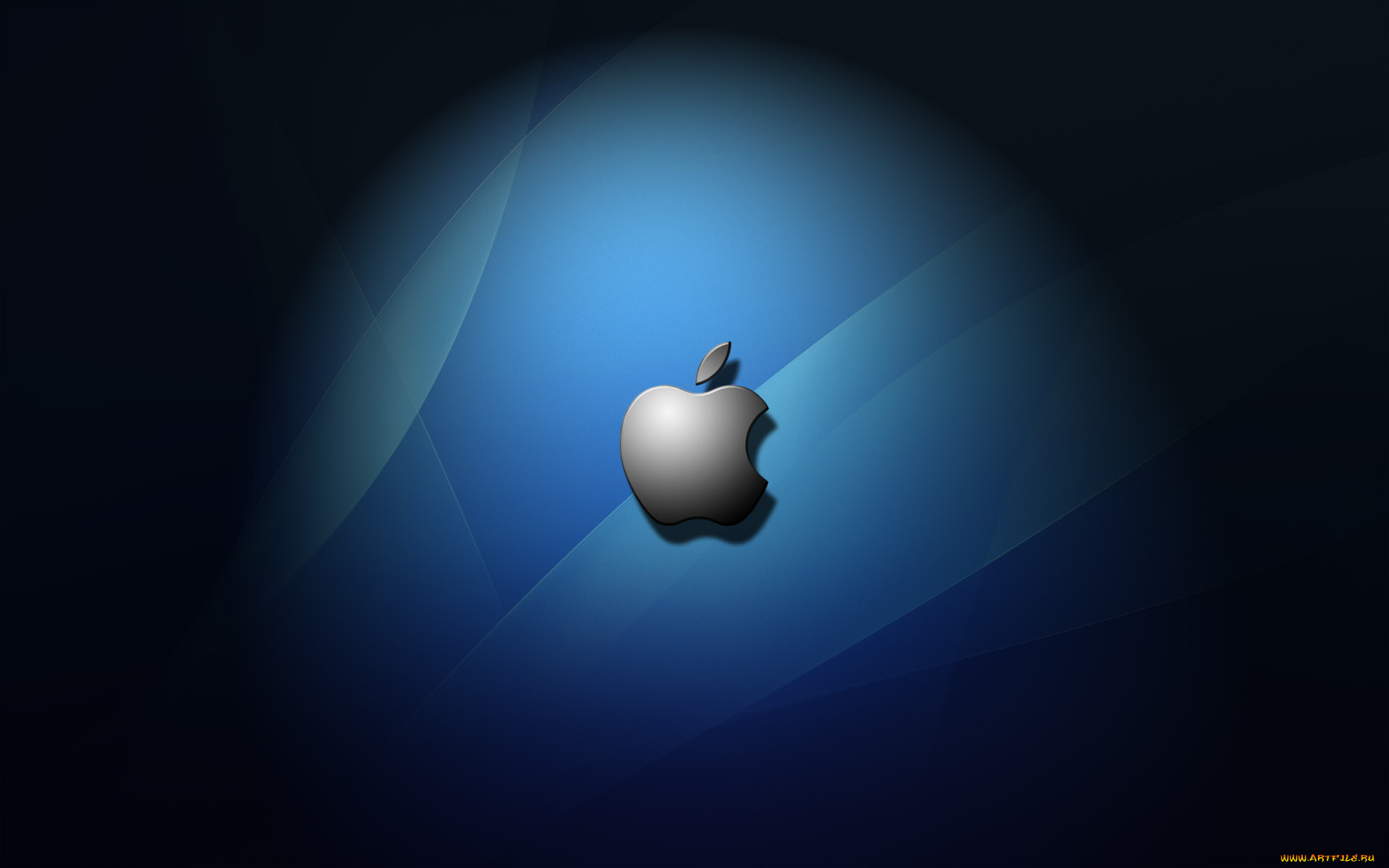 компьютеры, apple