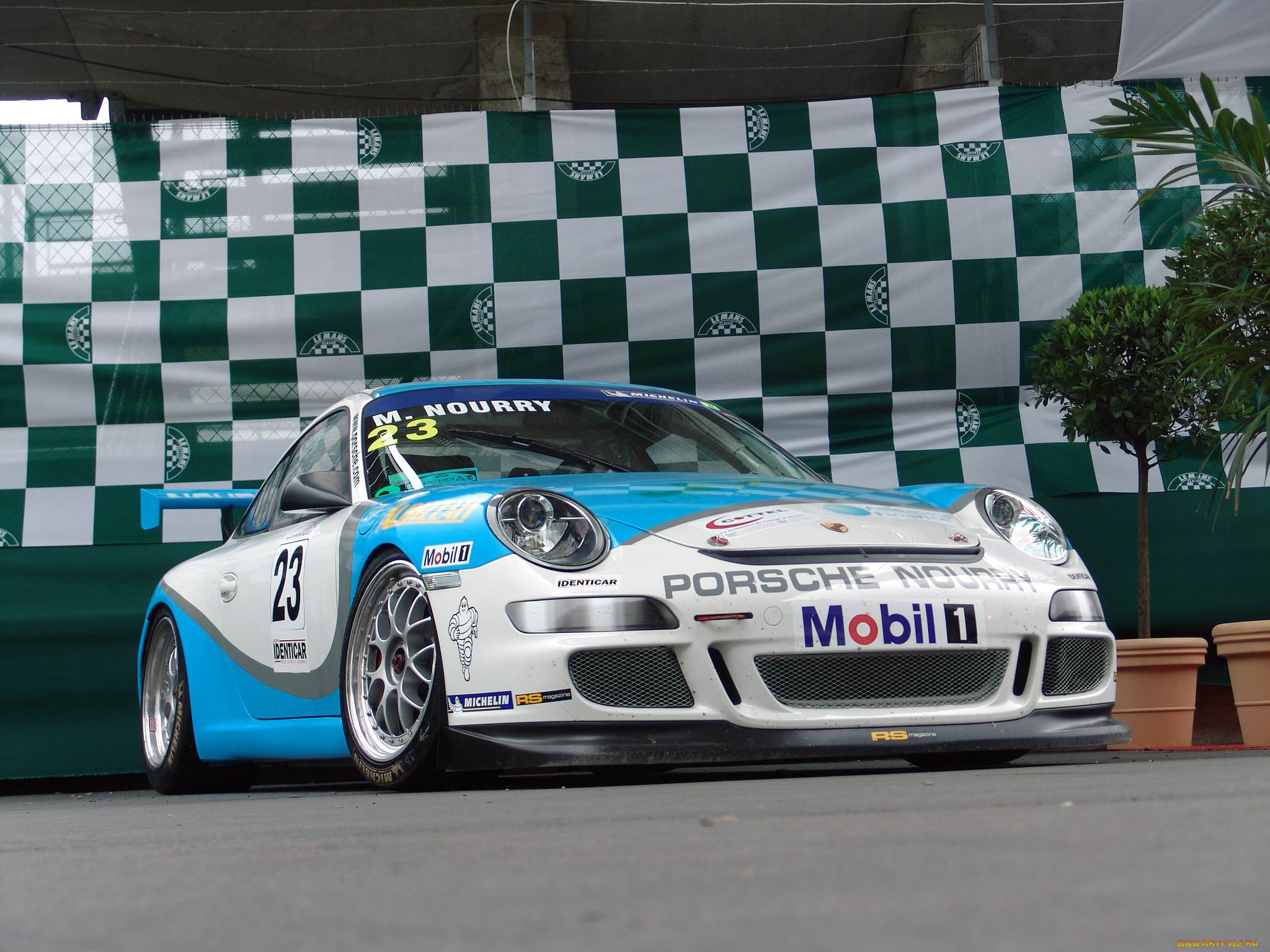 автомобили, porsche