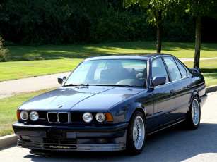 обоя автомобили, bmw