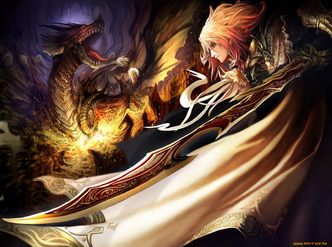 видео, игры, ~~~другое~~~