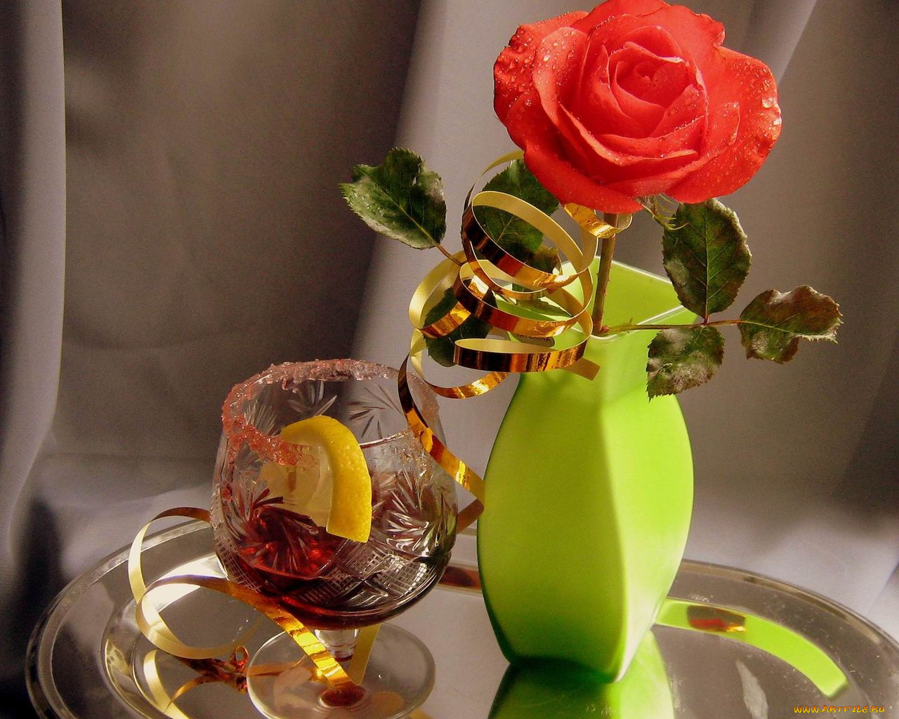 авт, fateeva, natalya, еда, напитки