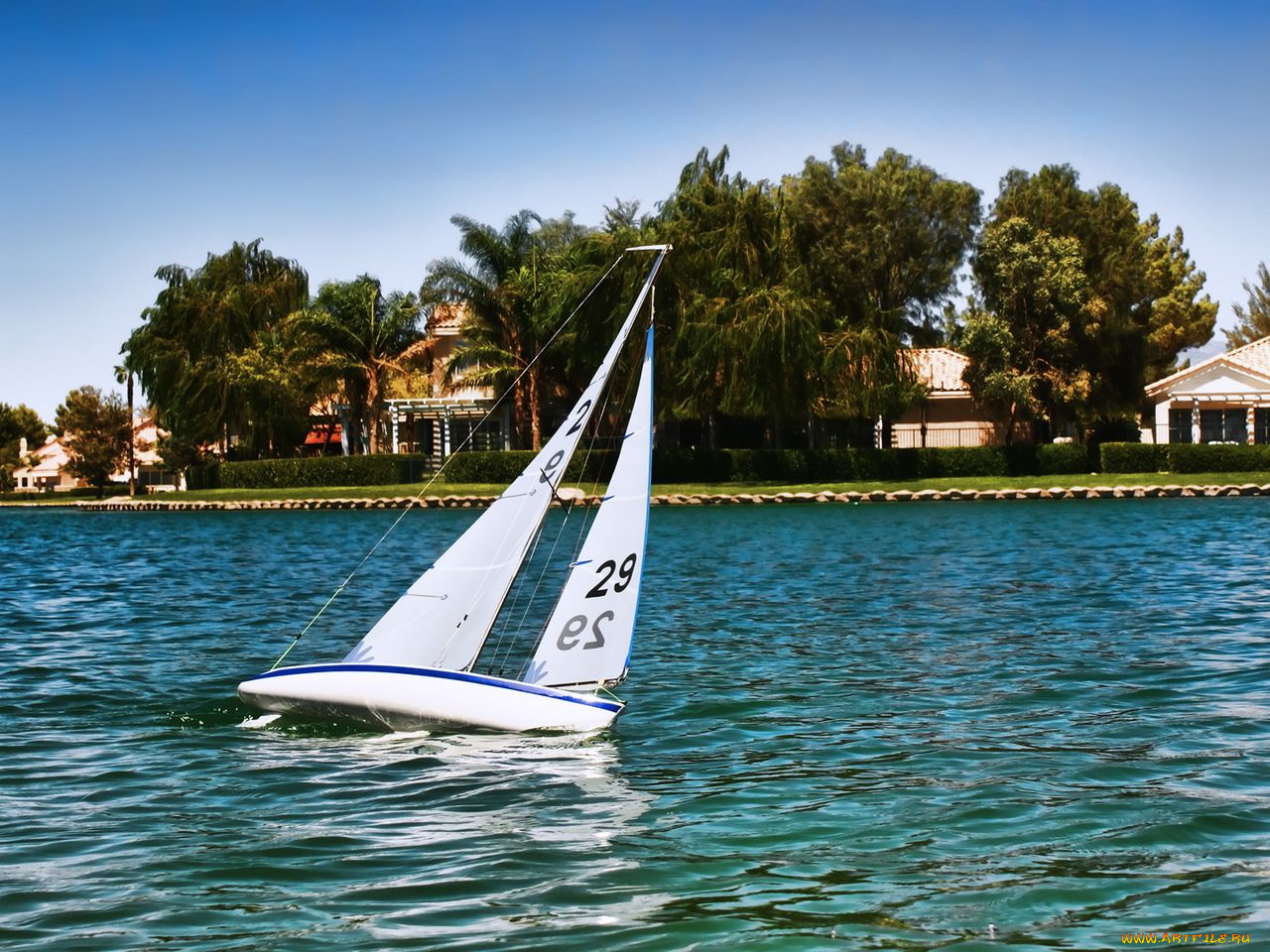 разное, игрушки