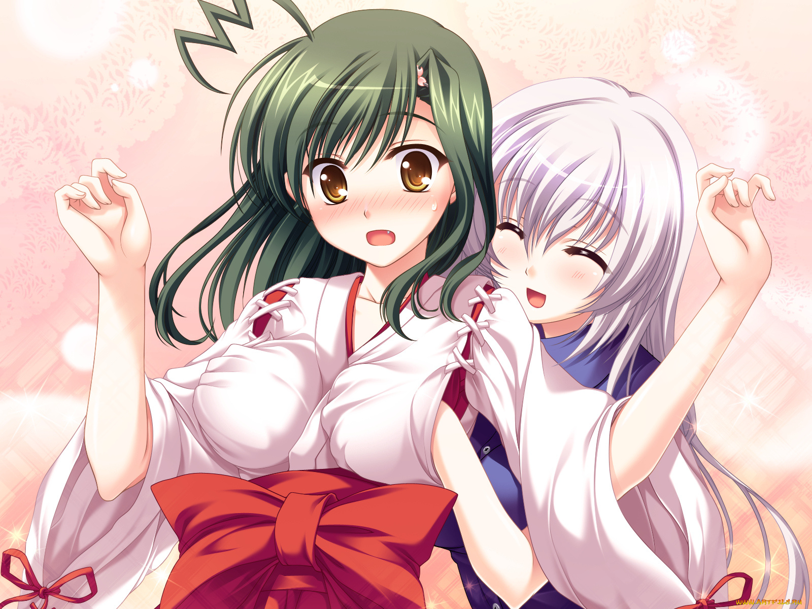 аниме, *unknown, другое