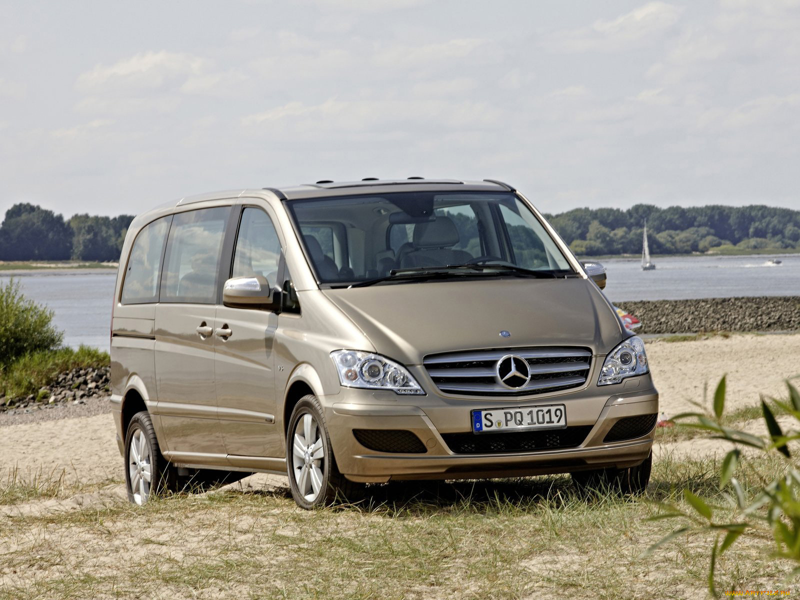 автомобили, mercedes, benz