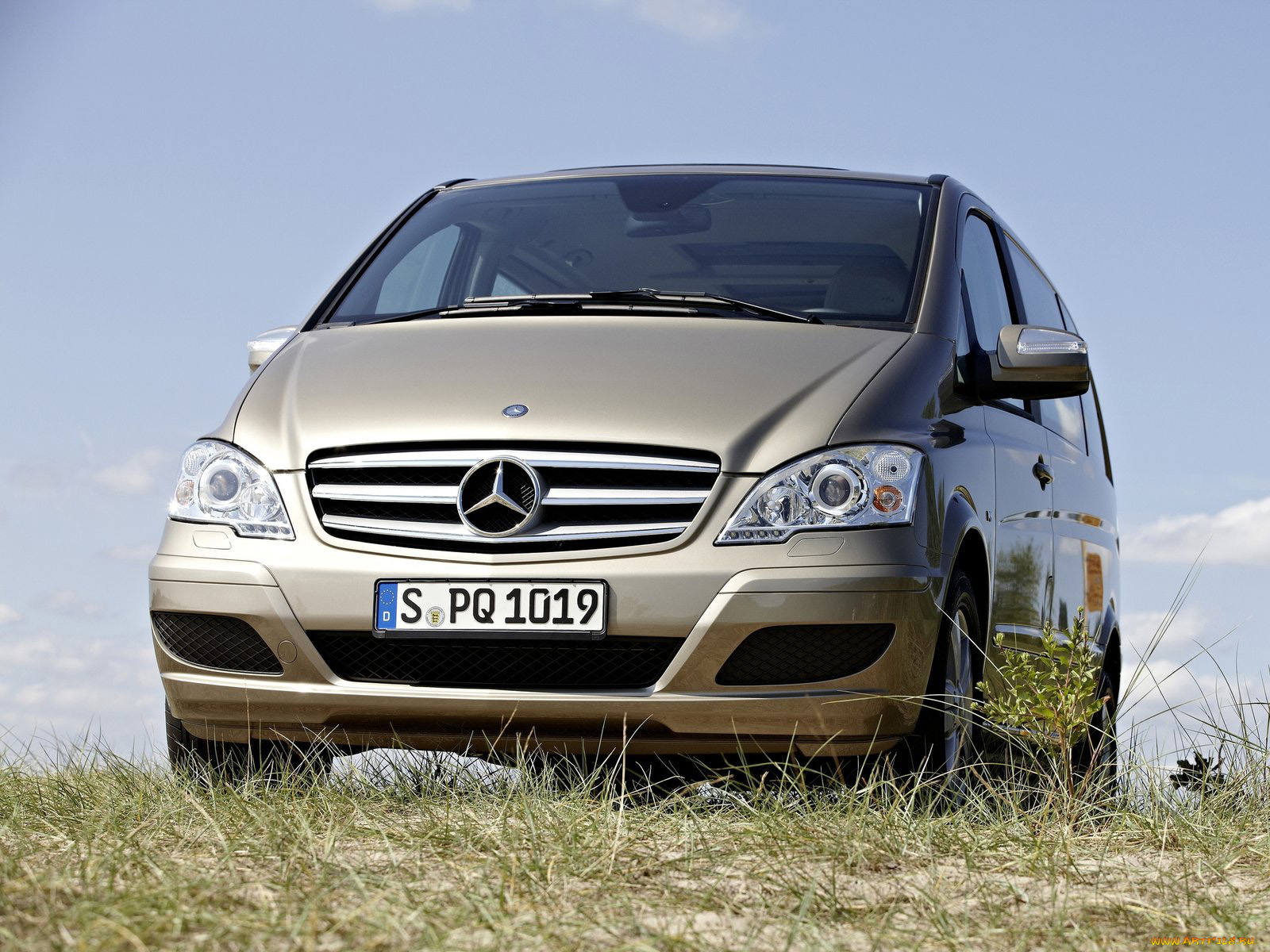 автомобили, mercedes, benz