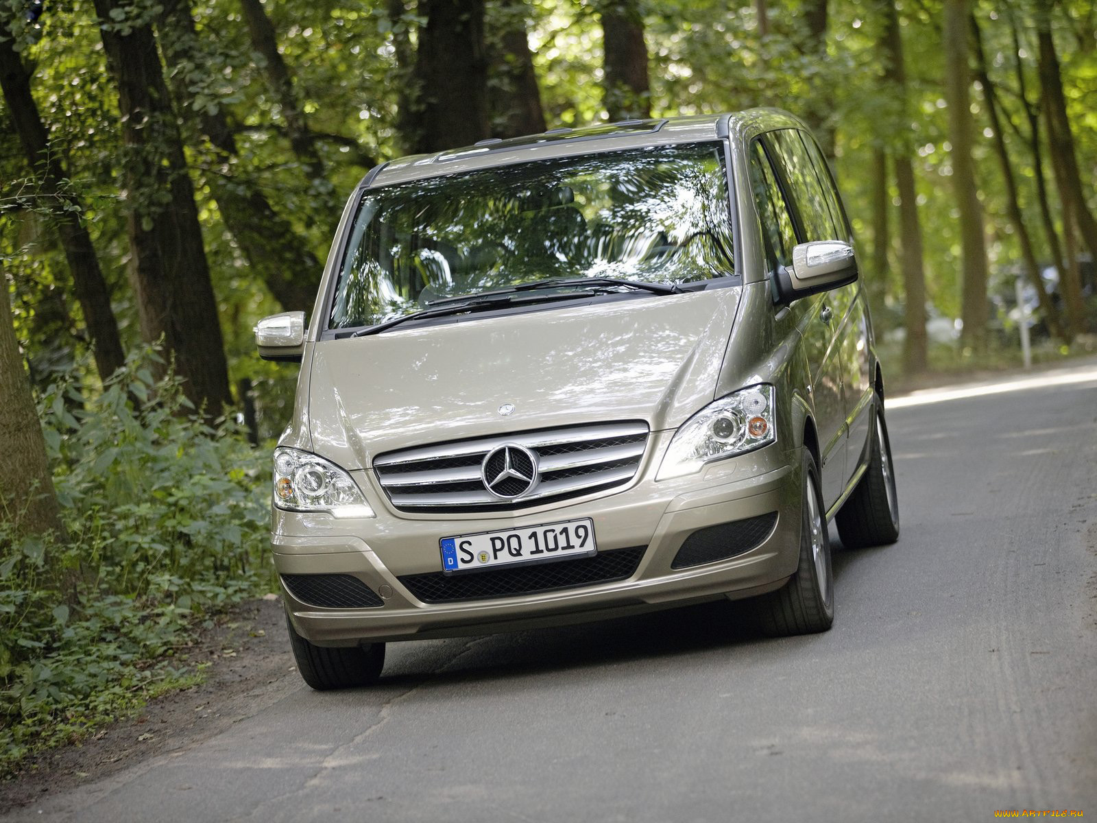автомобили, mercedes, benz