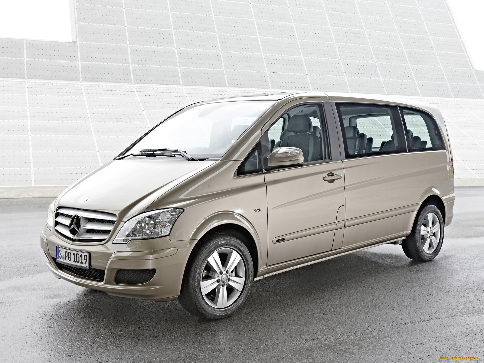 автомобили, mercedes, benz