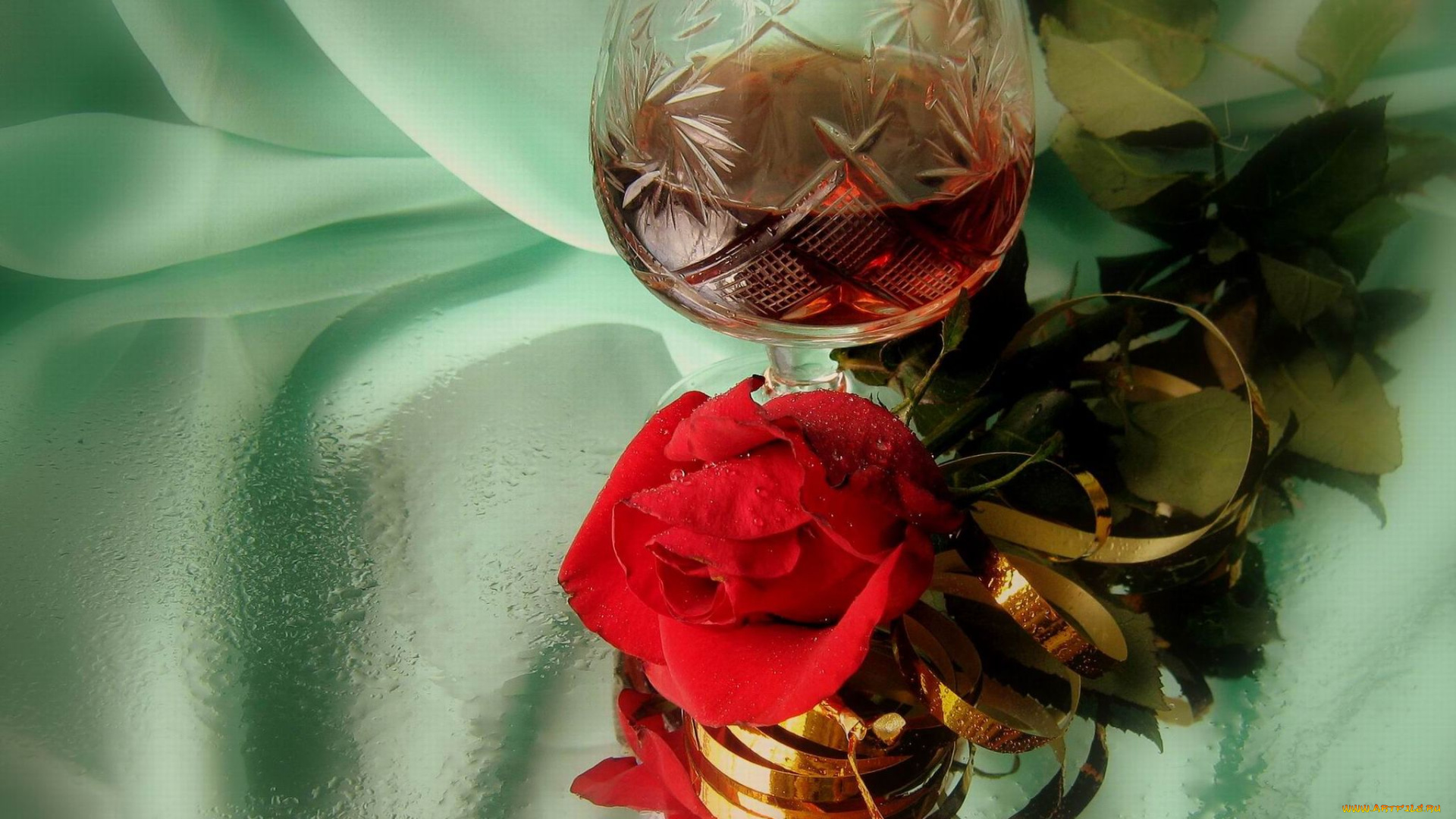 авт, fateeva, natalya, еда, напитки, вино