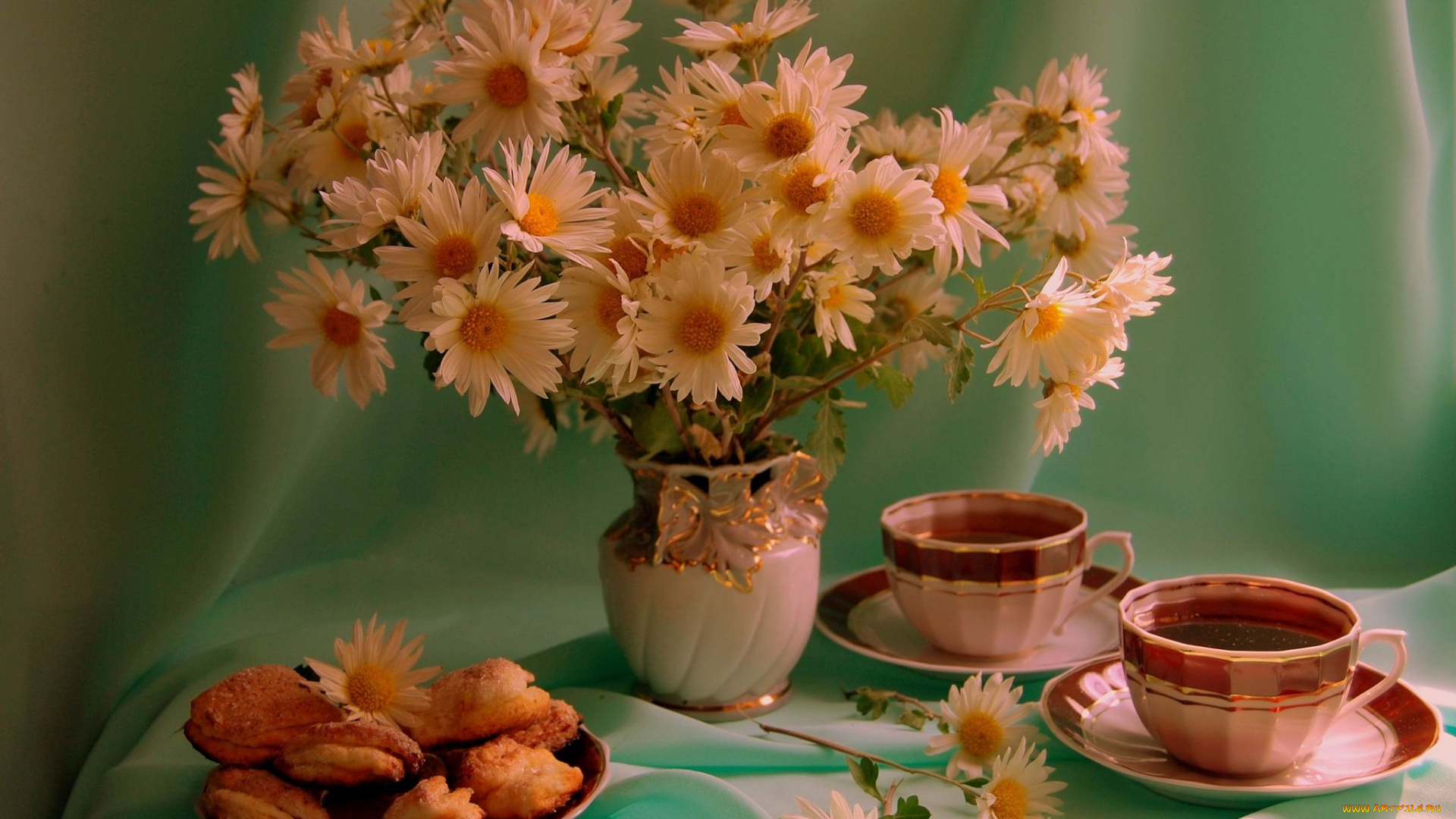 авт, fateeva, natalya, еда, натюрморт