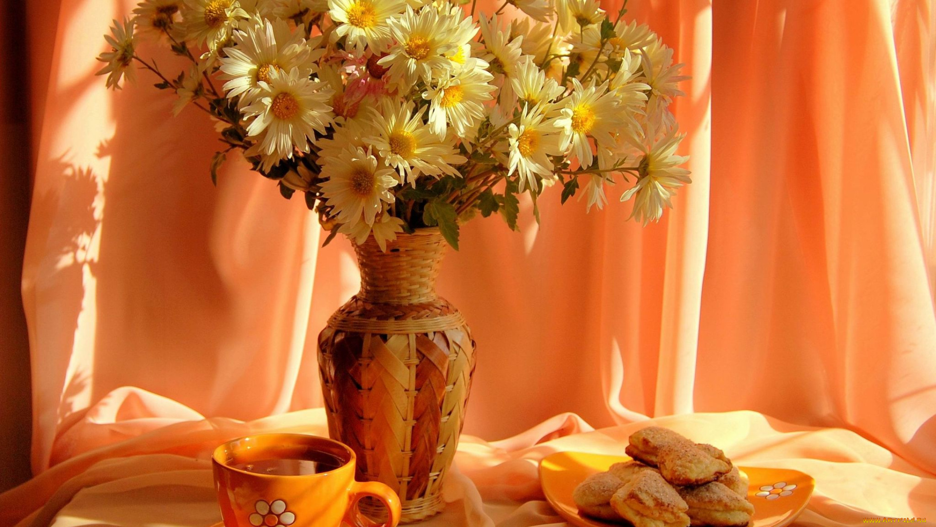 авт, fateeva, natalya, еда, натюрморт