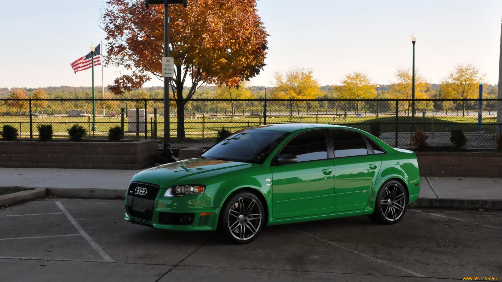 автомобили, audi