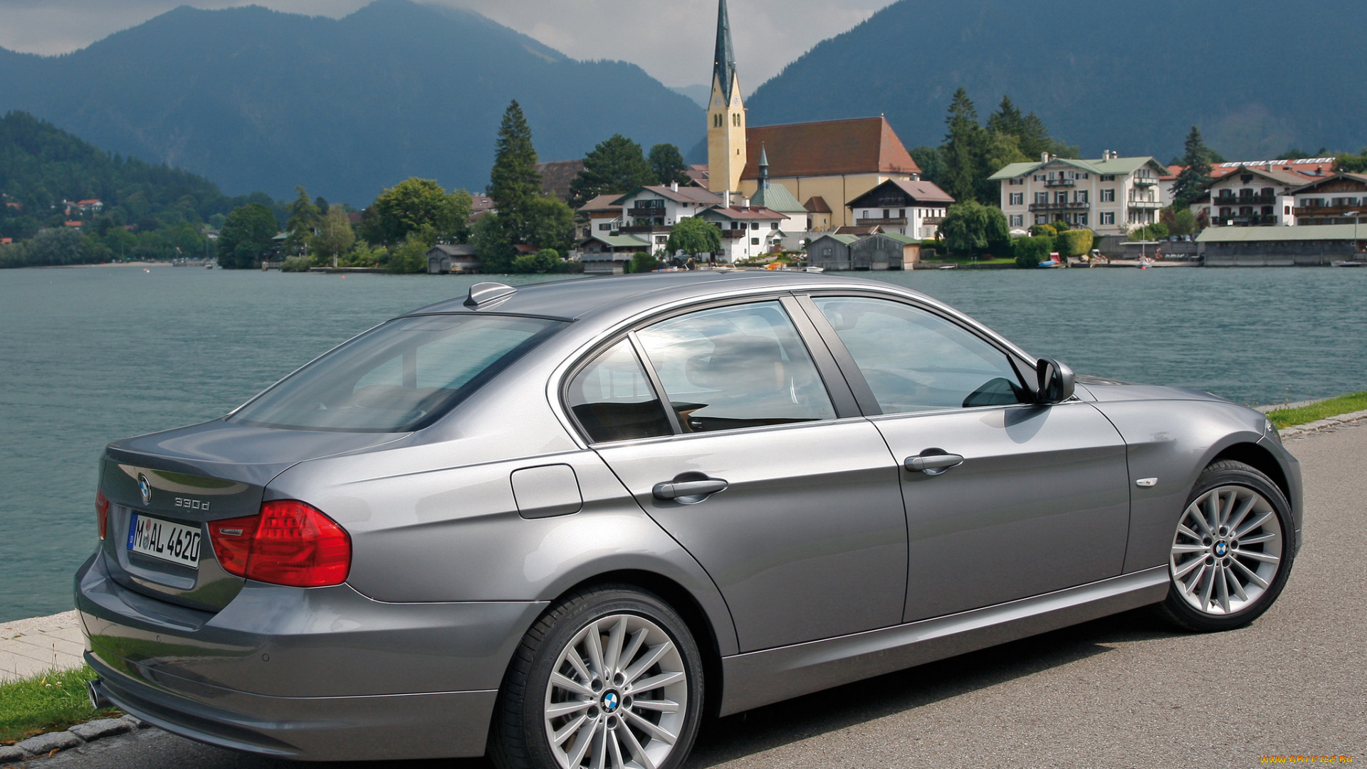 автомобили, bmw