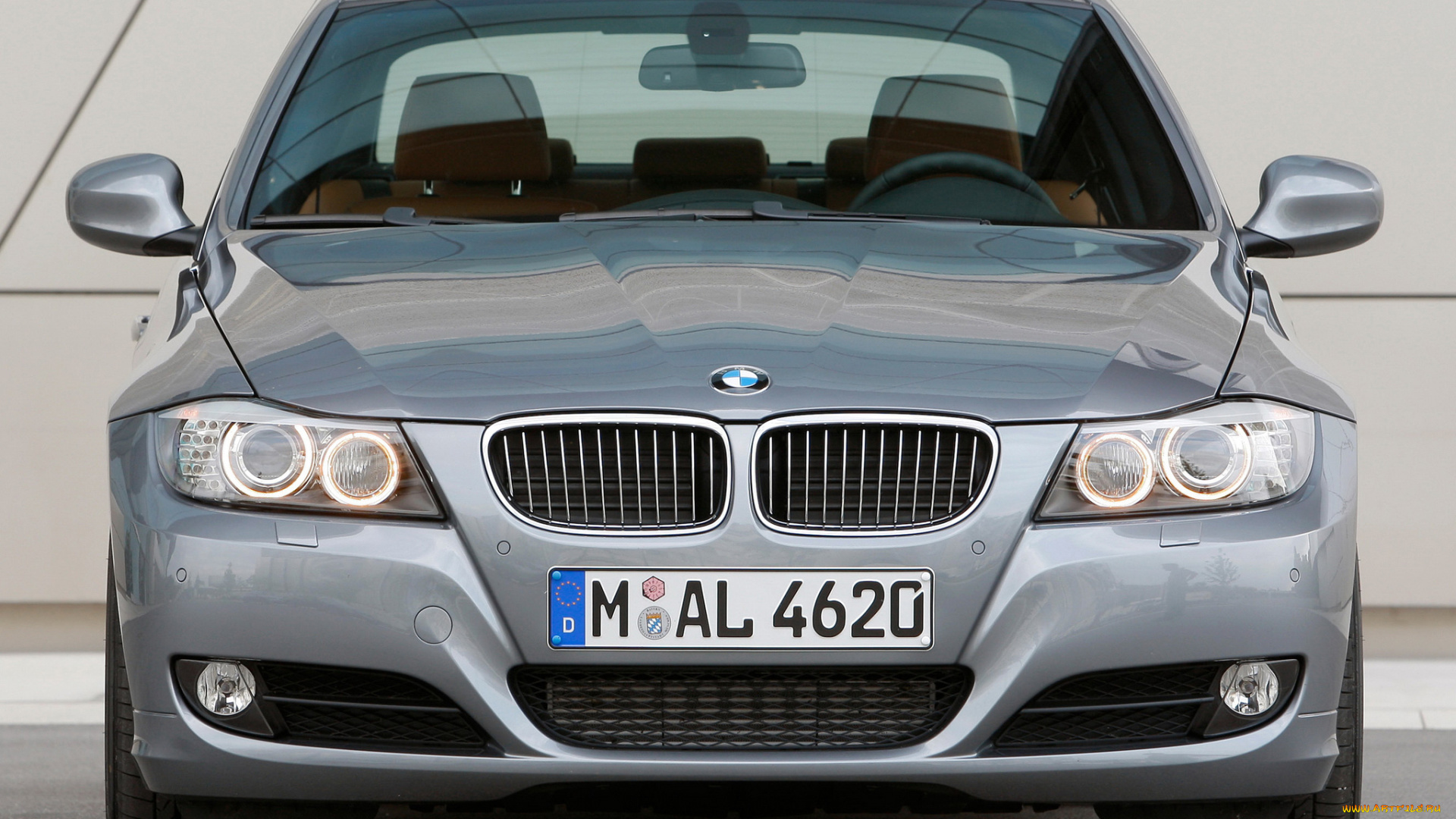 автомобили, bmw