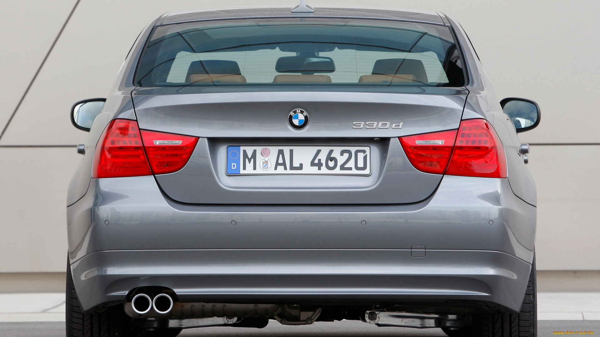 автомобили, bmw