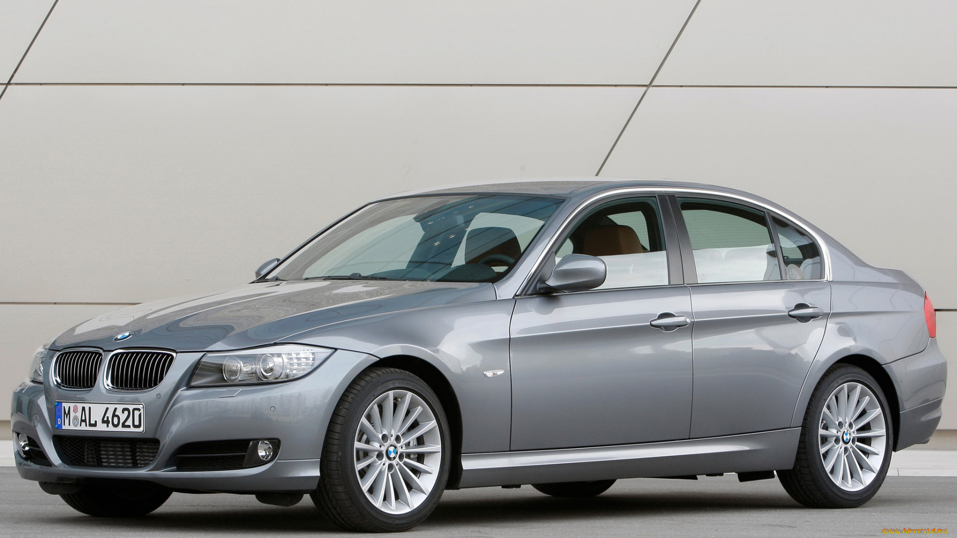 автомобили, bmw