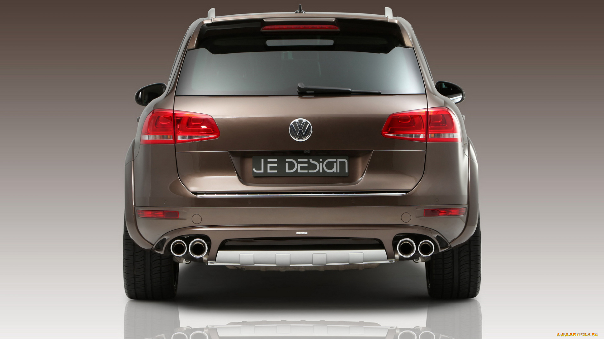 автомобили, volkswagen