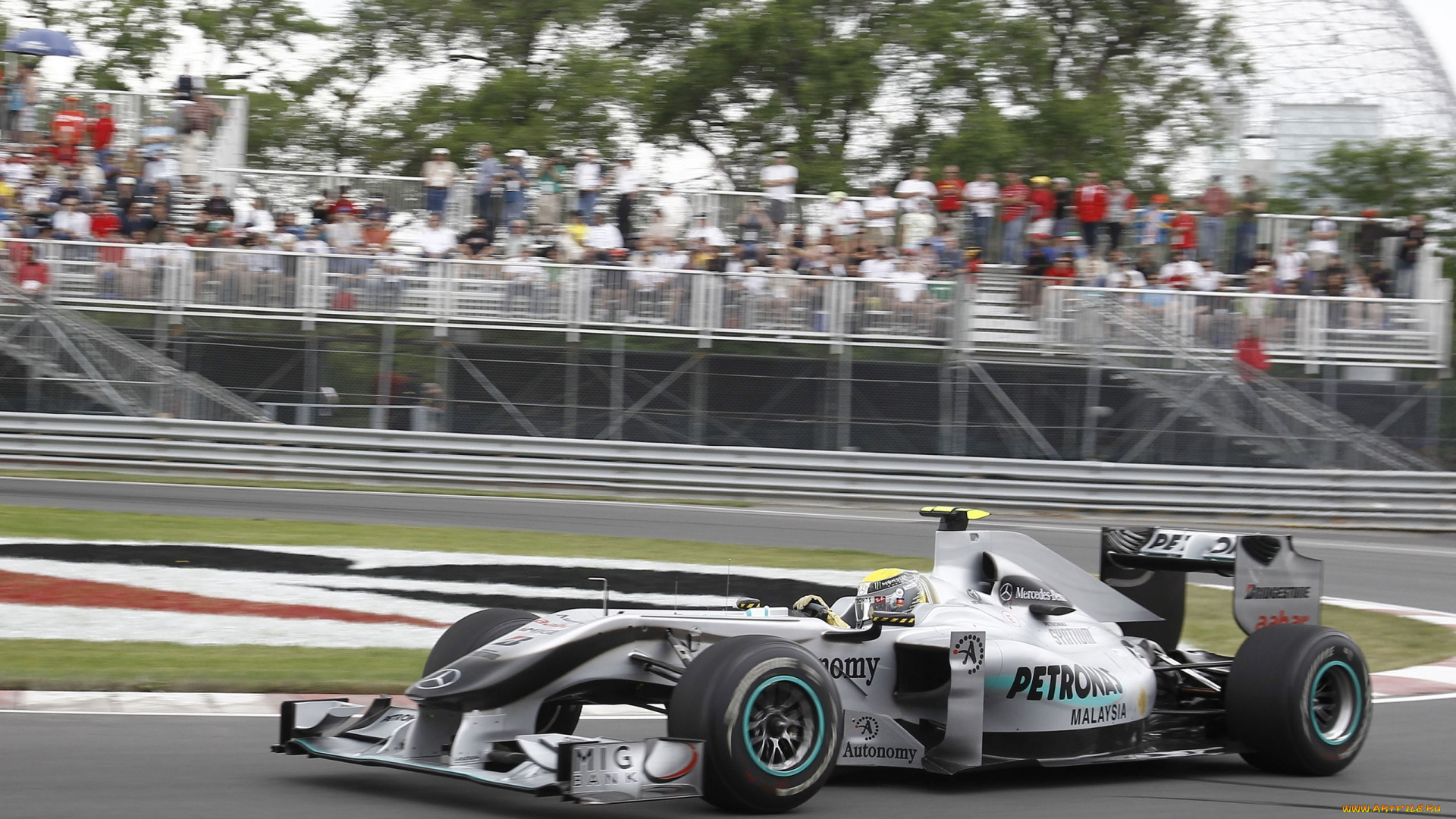 спорт, формула