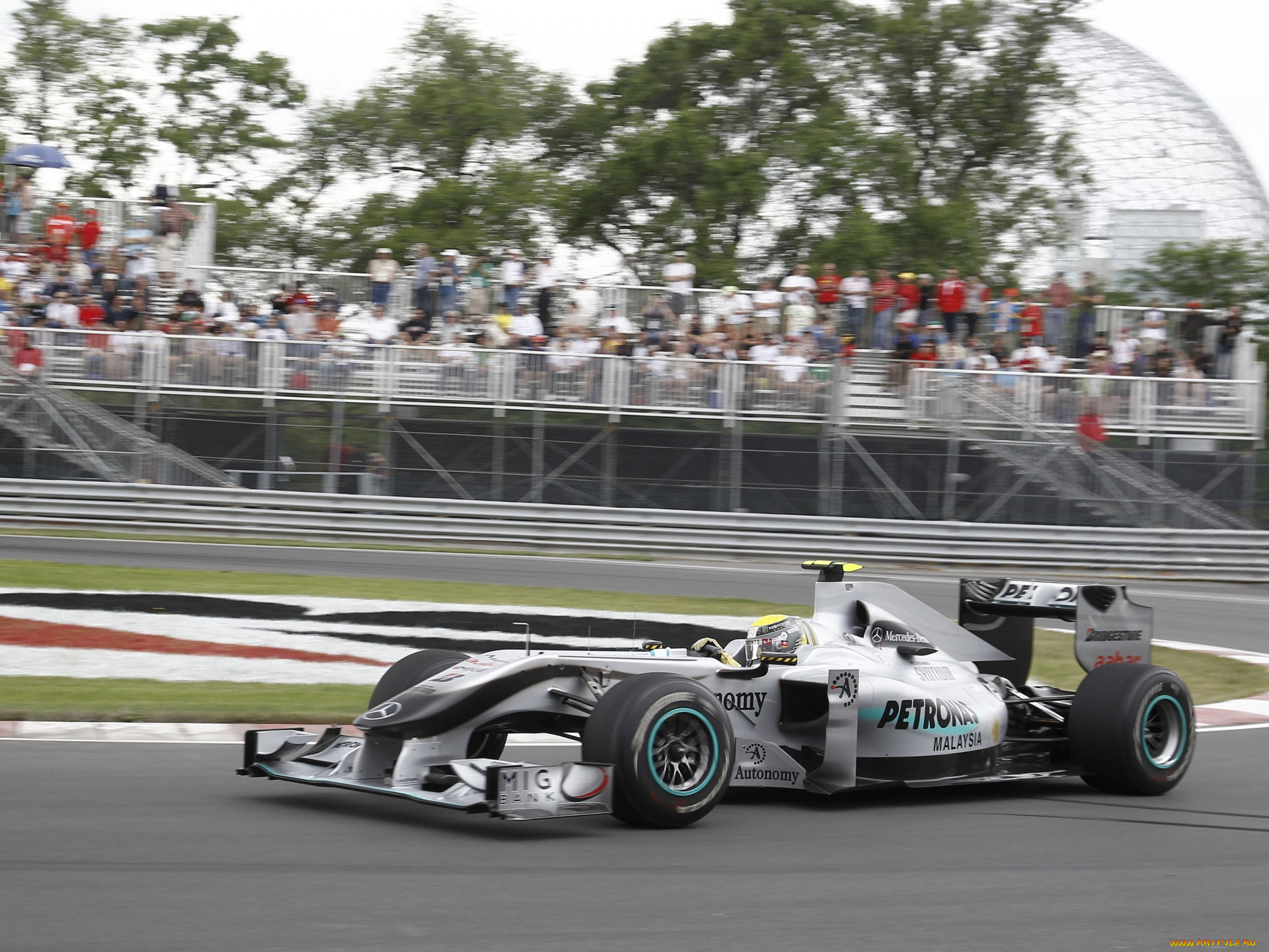 спорт, формула