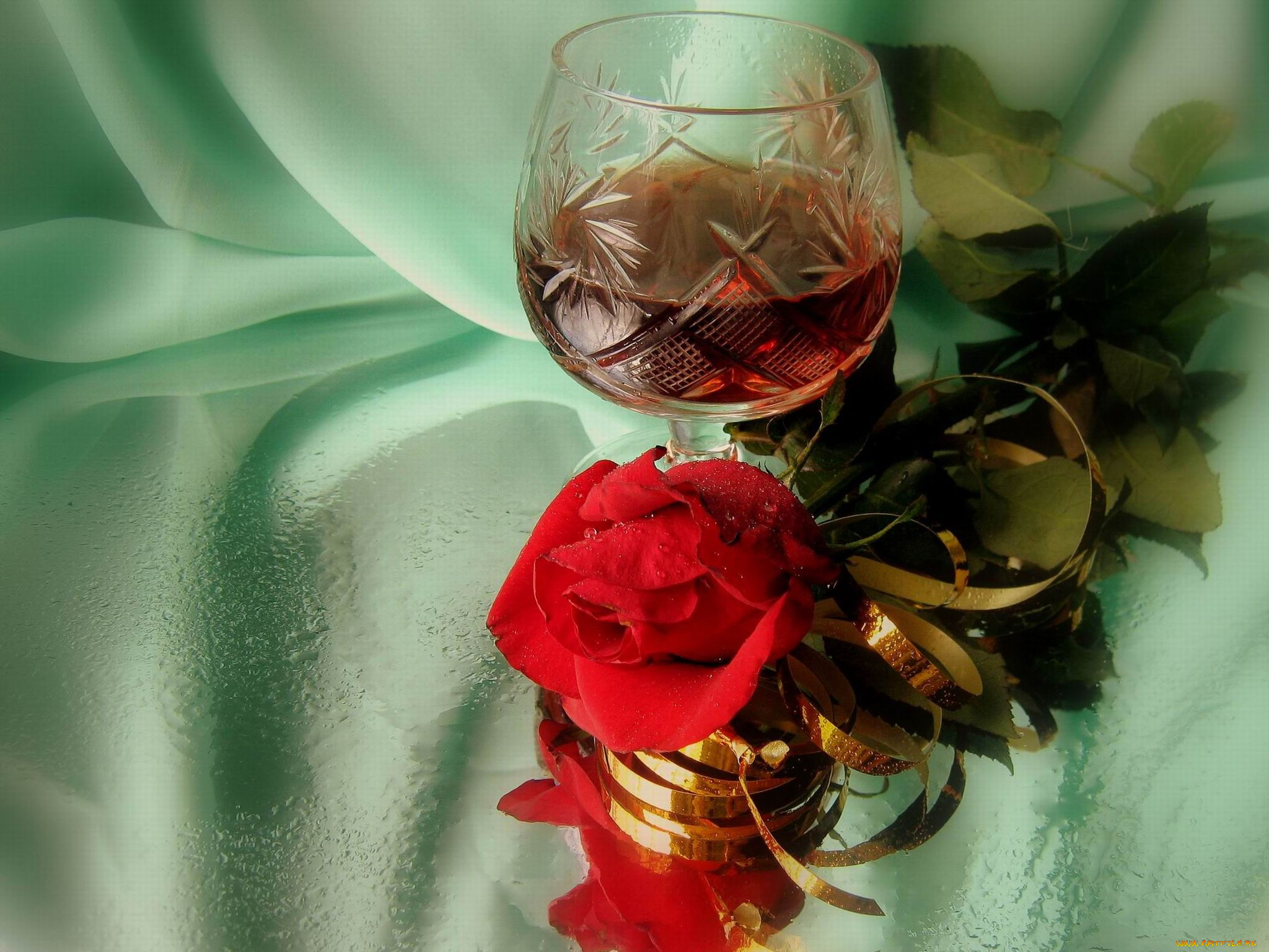 авт, fateeva, natalya, еда, напитки, вино