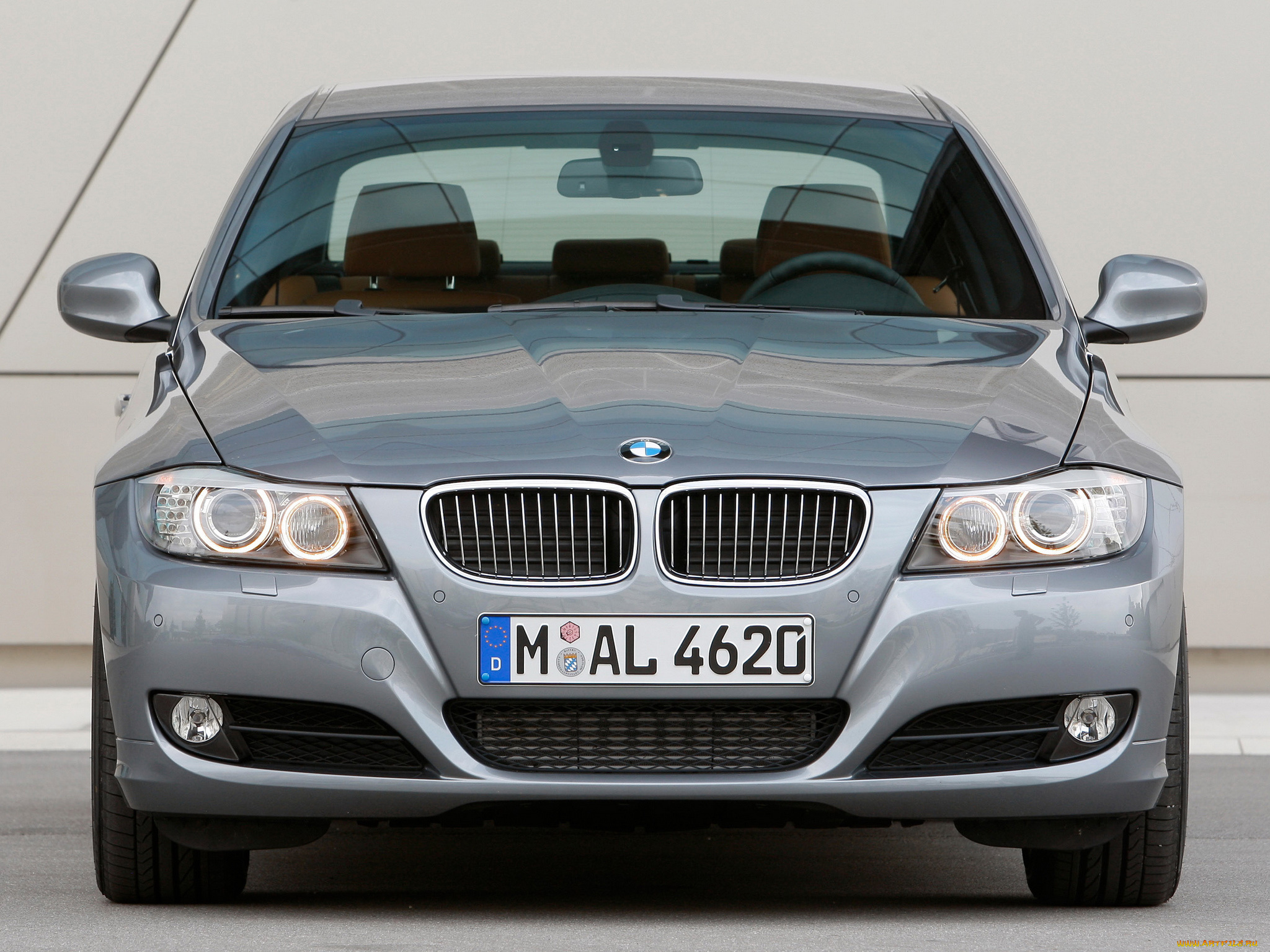 автомобили, bmw