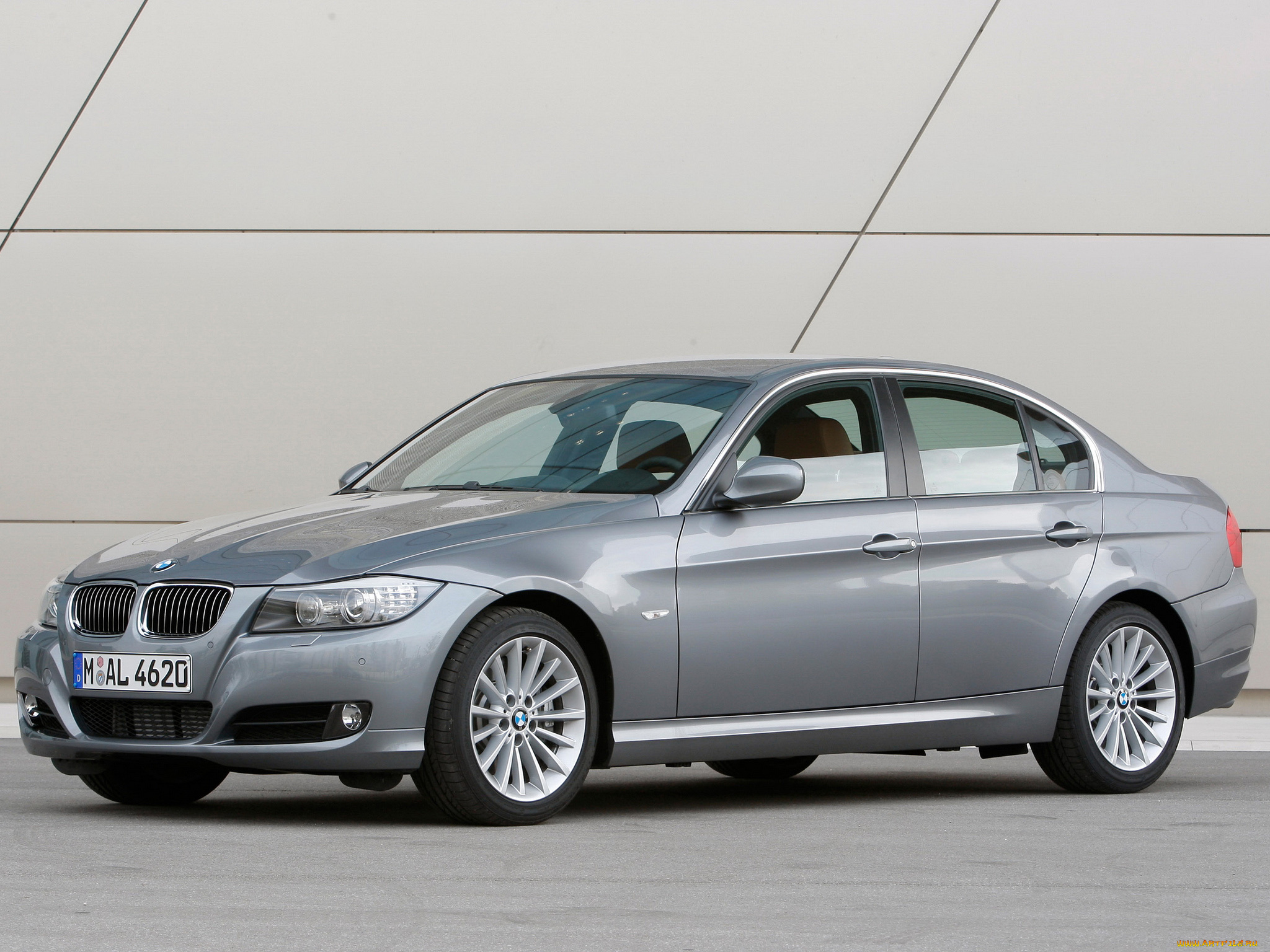 автомобили, bmw