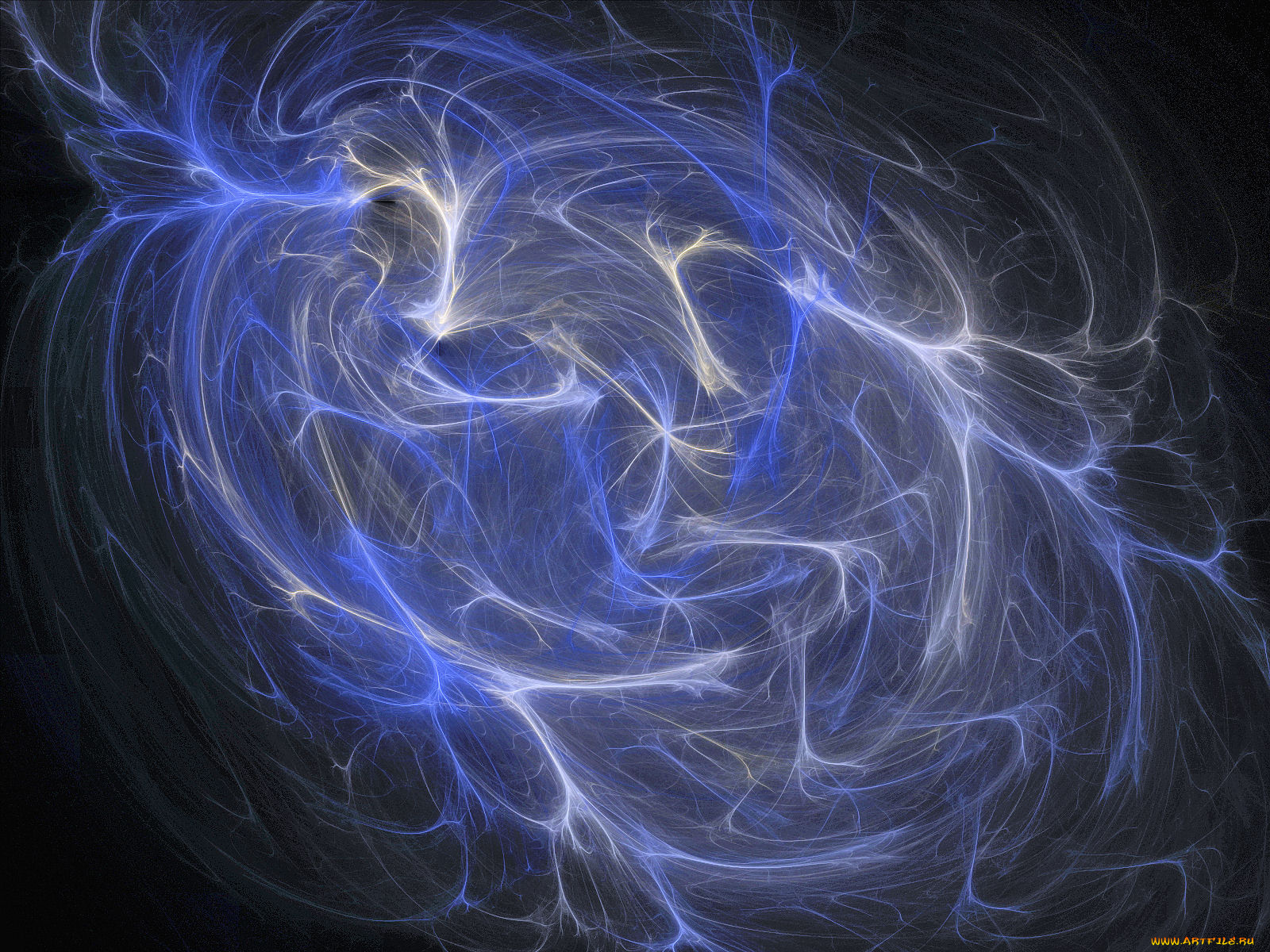 3д, графика, abstract, абстракции, абстракция