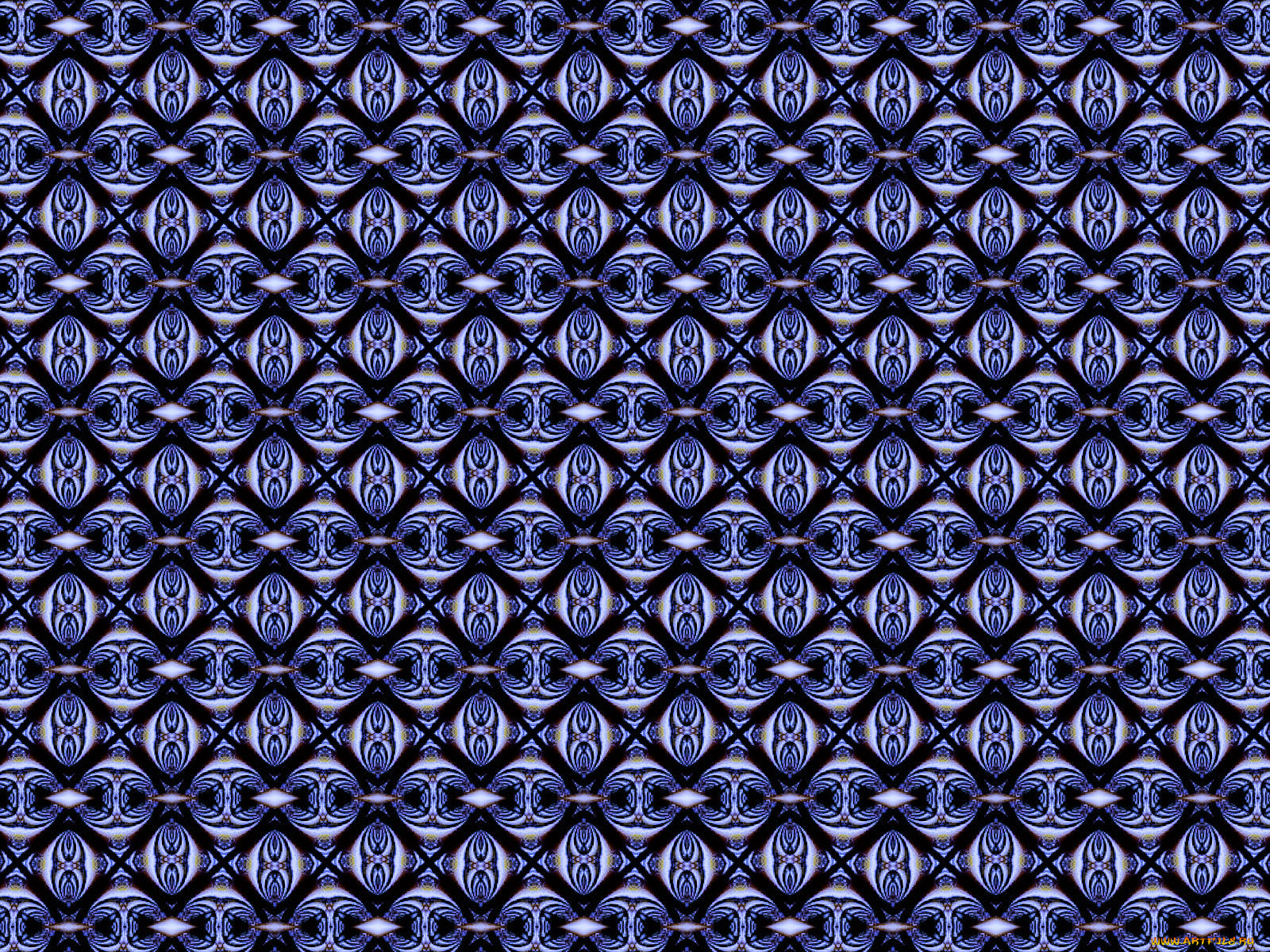 3д, графика, fractal, фракталы, узор, абстракция