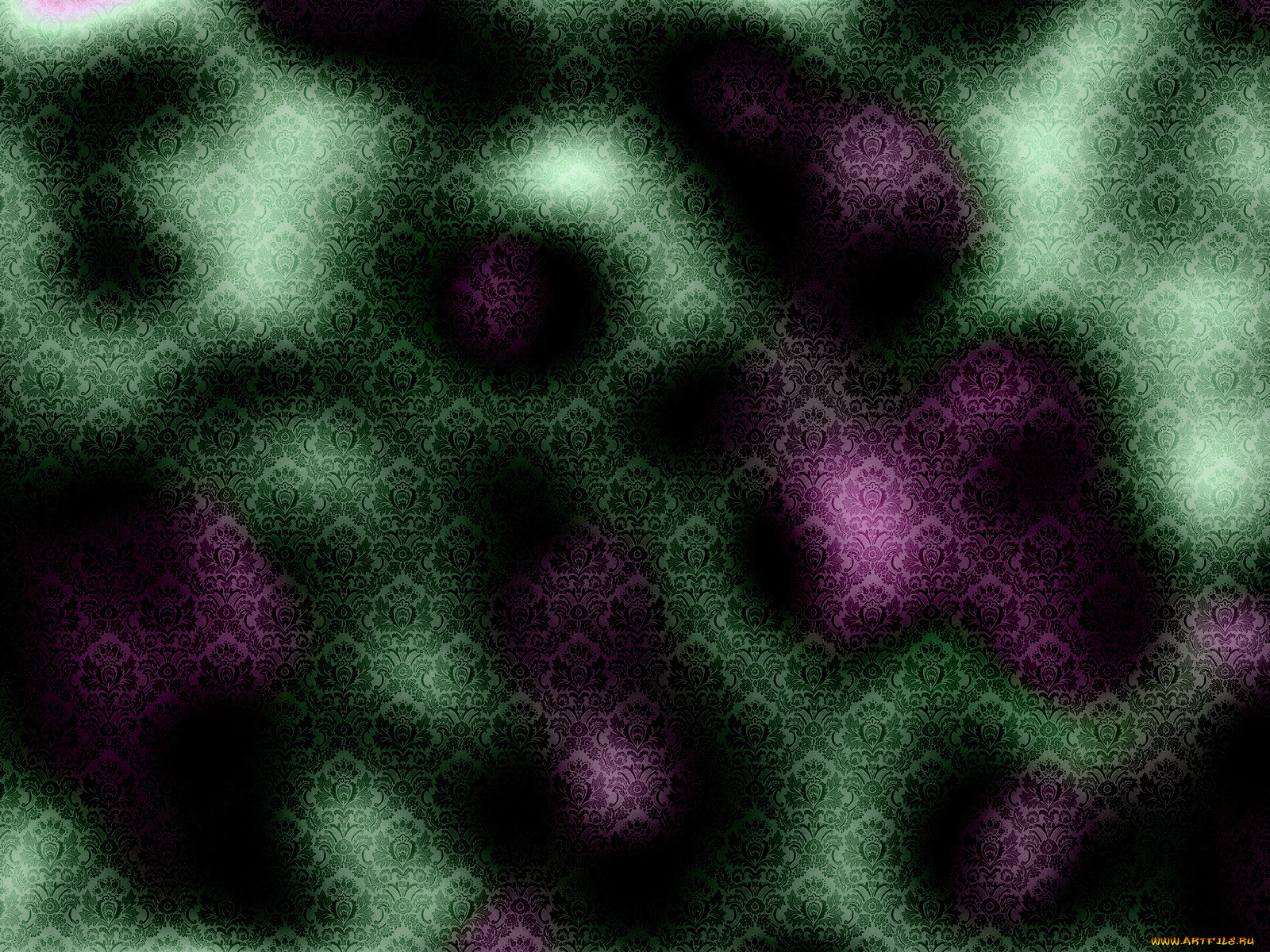 3д, графика, textures, текстуры, текстура