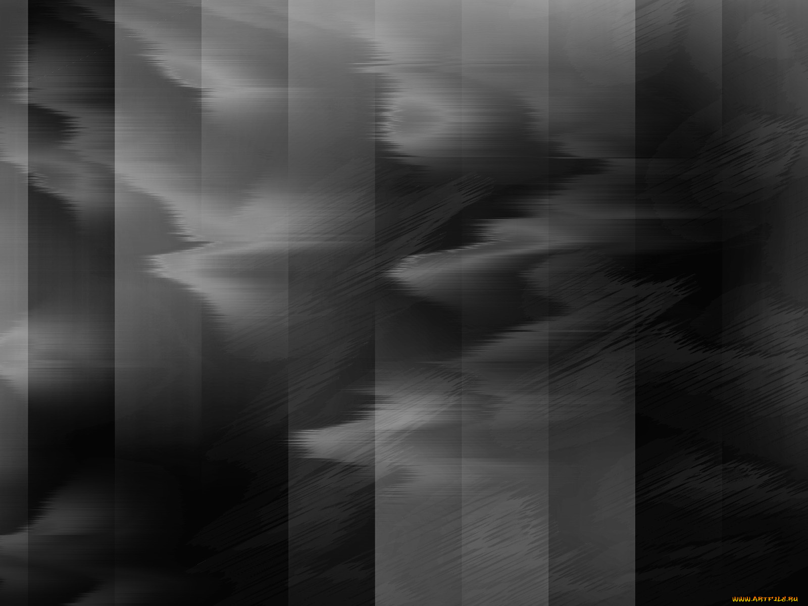 3д, графика, textures, текстуры, текстура