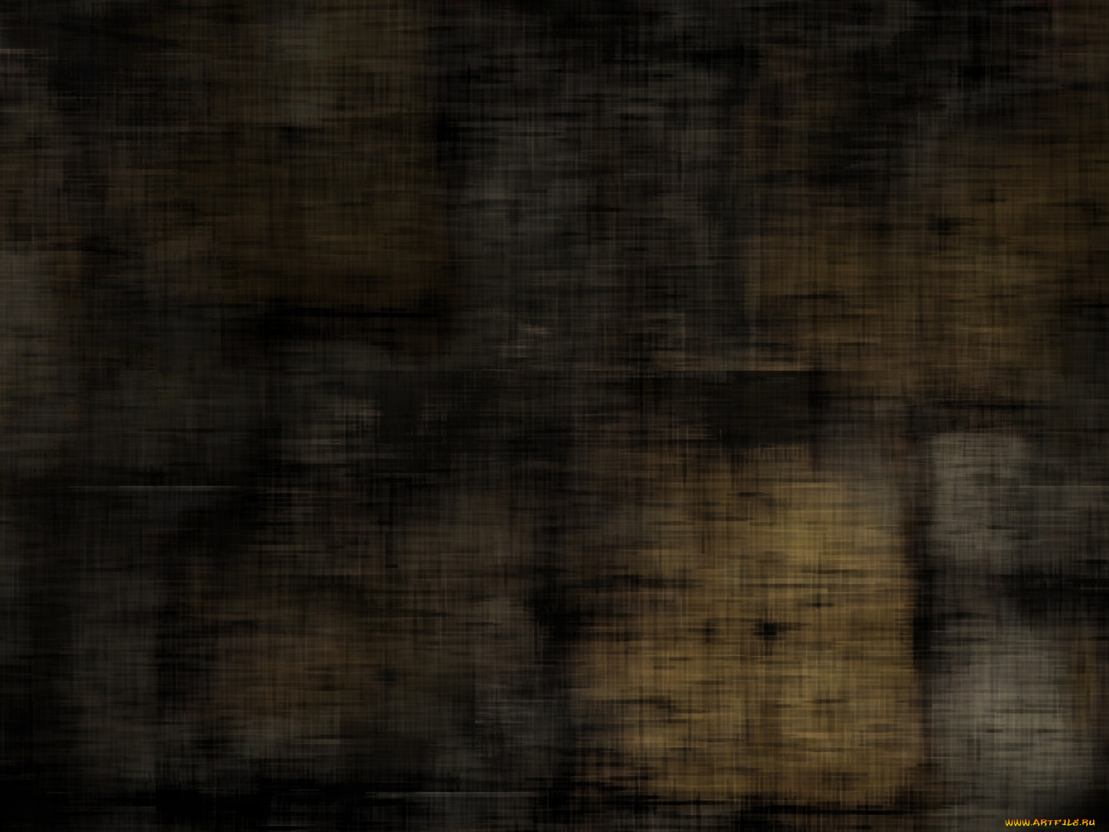 3д, графика, textures, текстуры, текстура