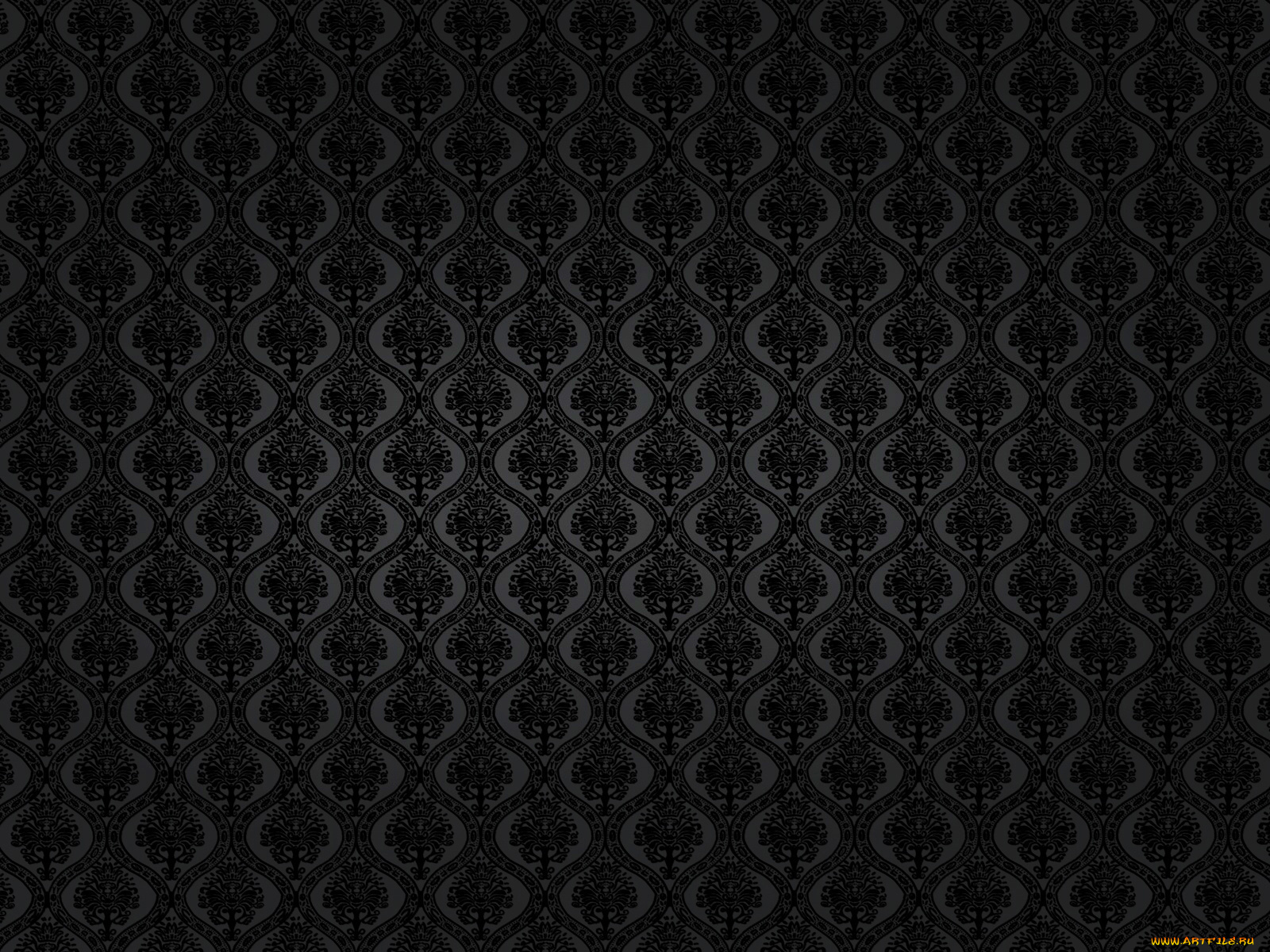 3д, графика, textures, текстуры, текстура