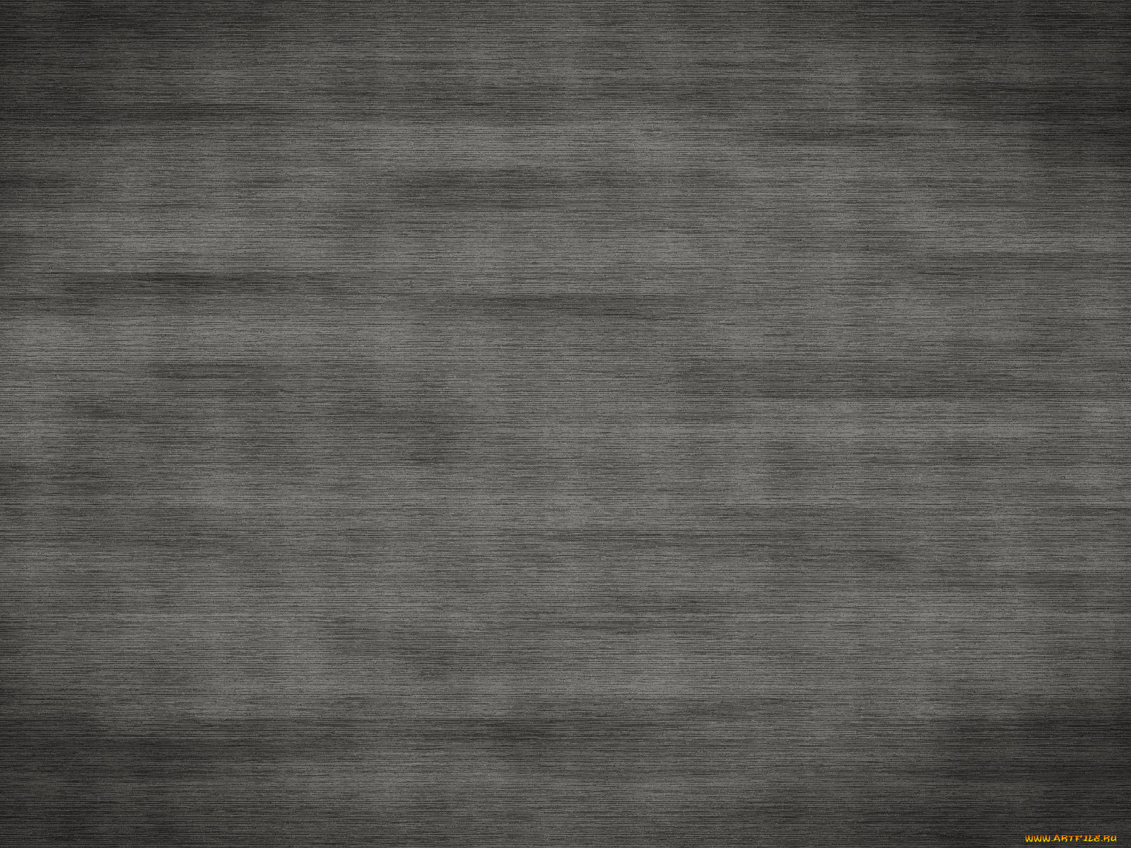 3д, графика, textures, текстуры, текстура