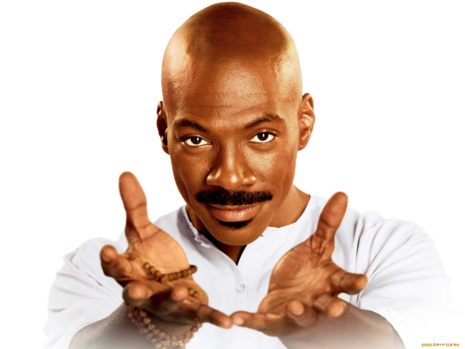 holy, man, кино, фильмы, eddie, murphy, святоша