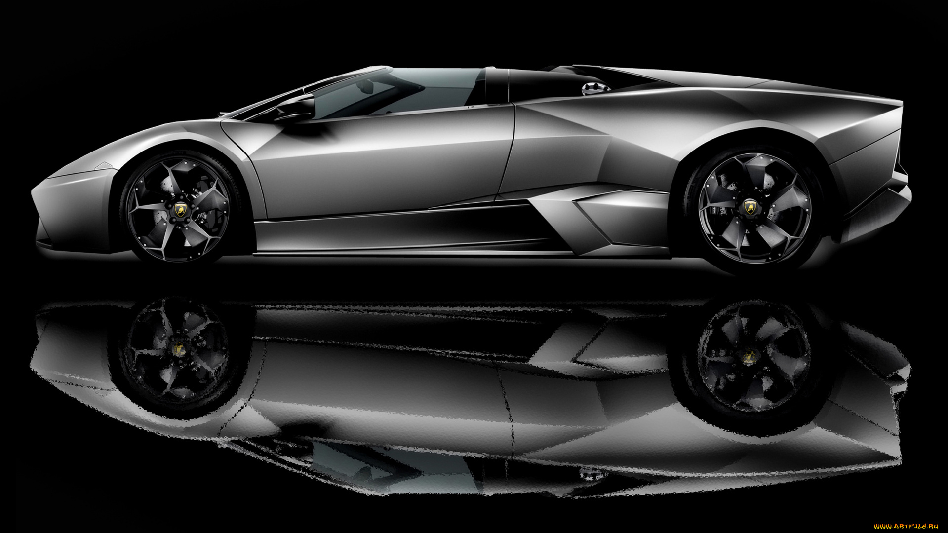 автомобили, lamborghini