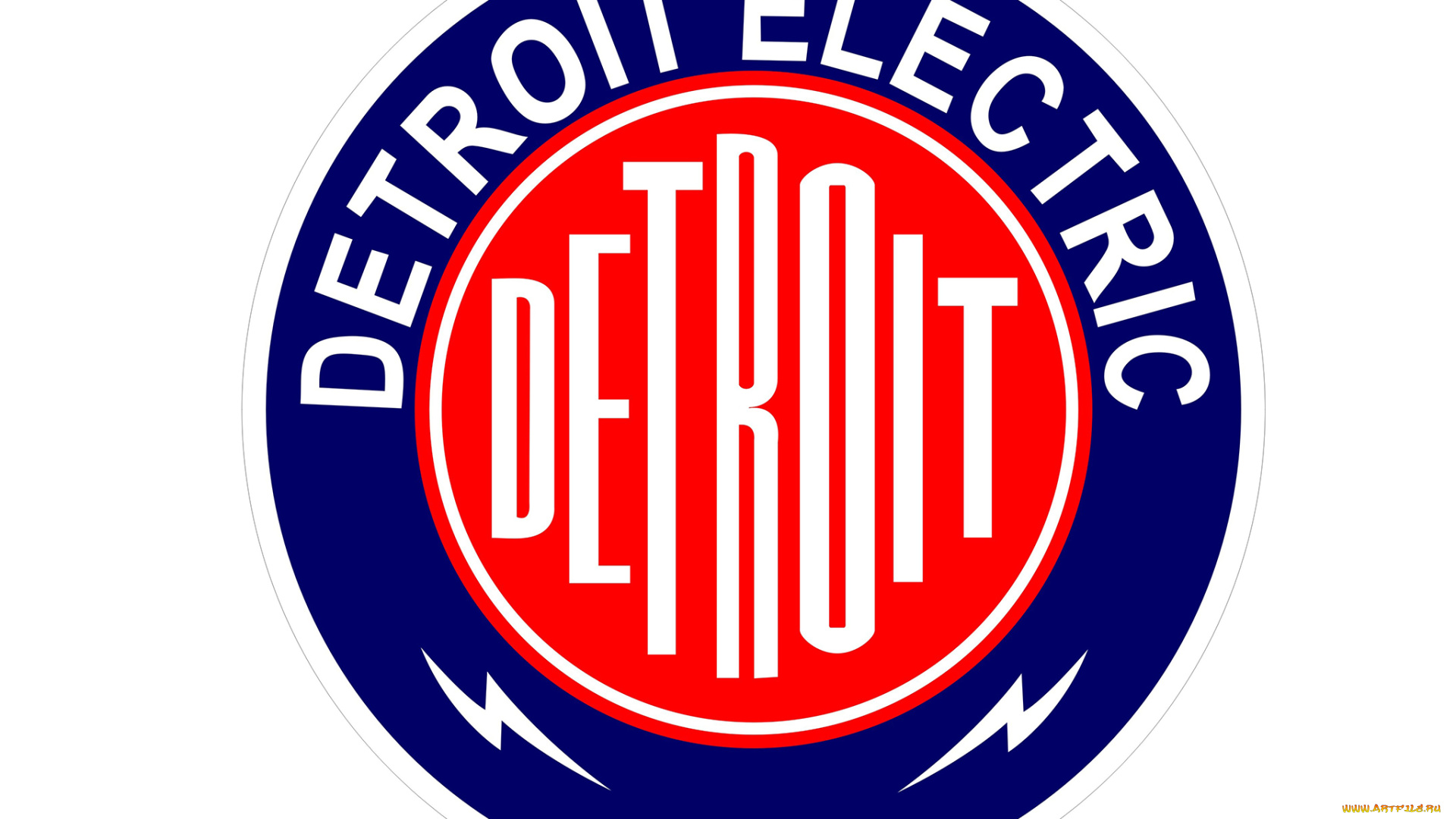 бренды, авто, мото, unknown, detroit