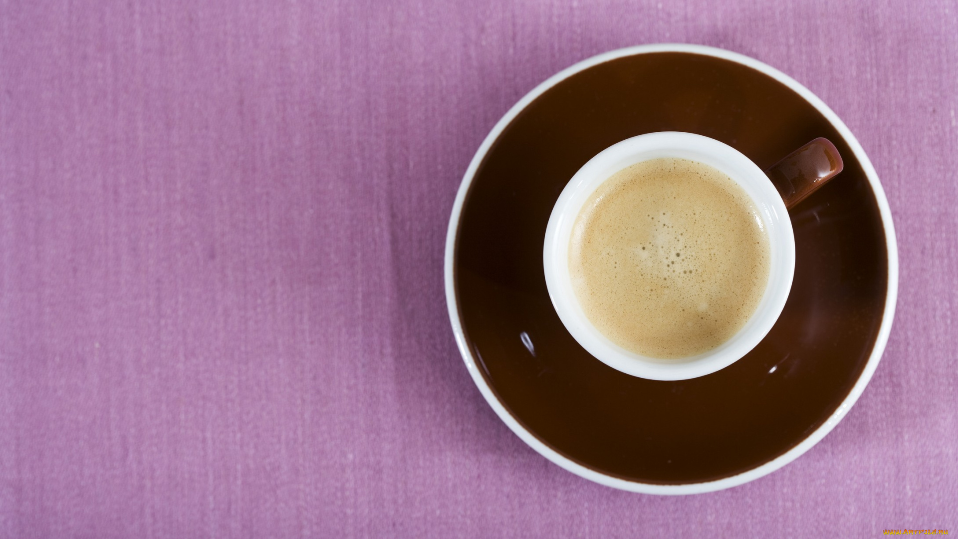 еда, кофе, кофейные, зёрна, тарелка, чашка