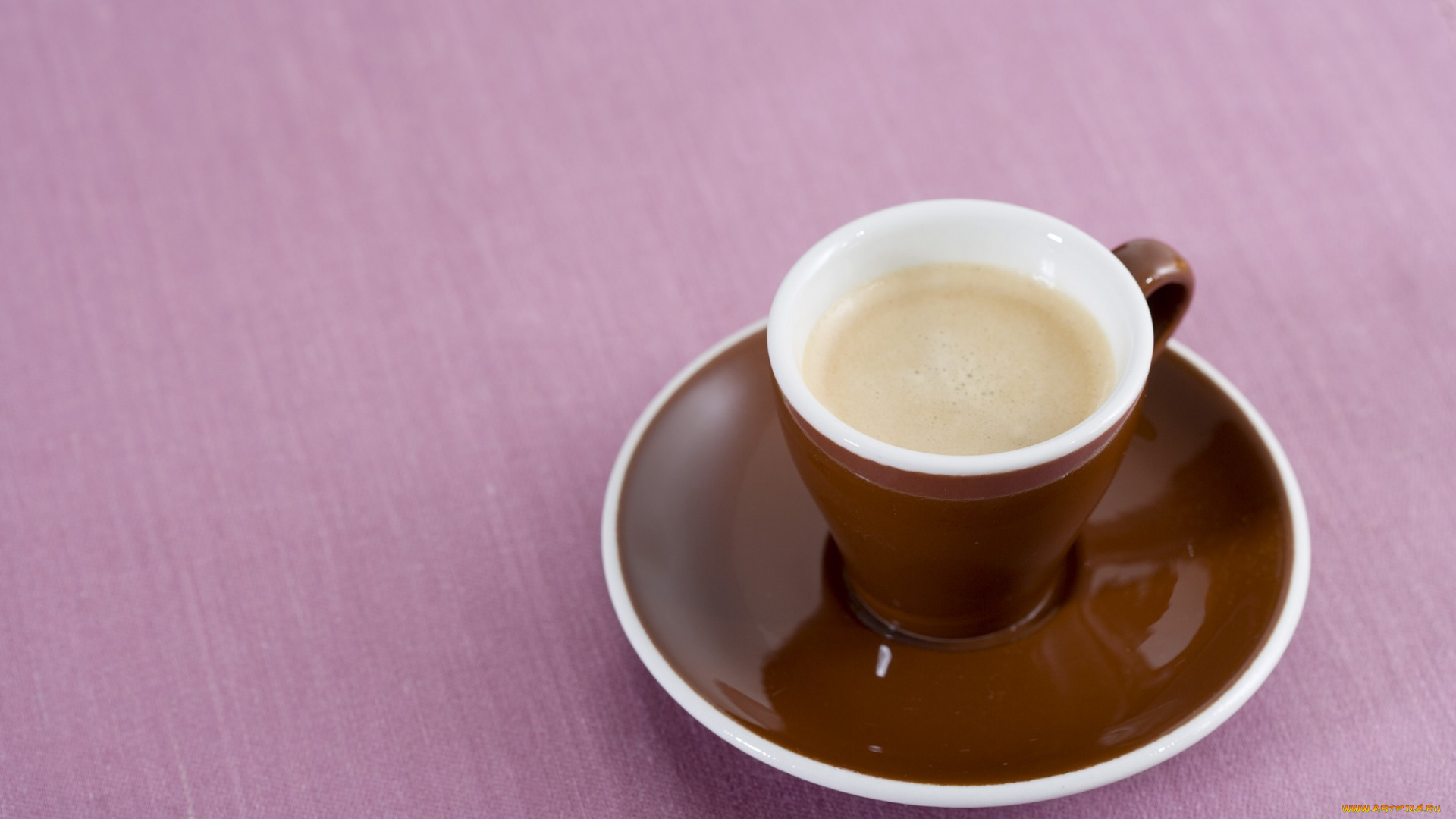 еда, кофе, кофейные, зёрна, тарелка, чашка