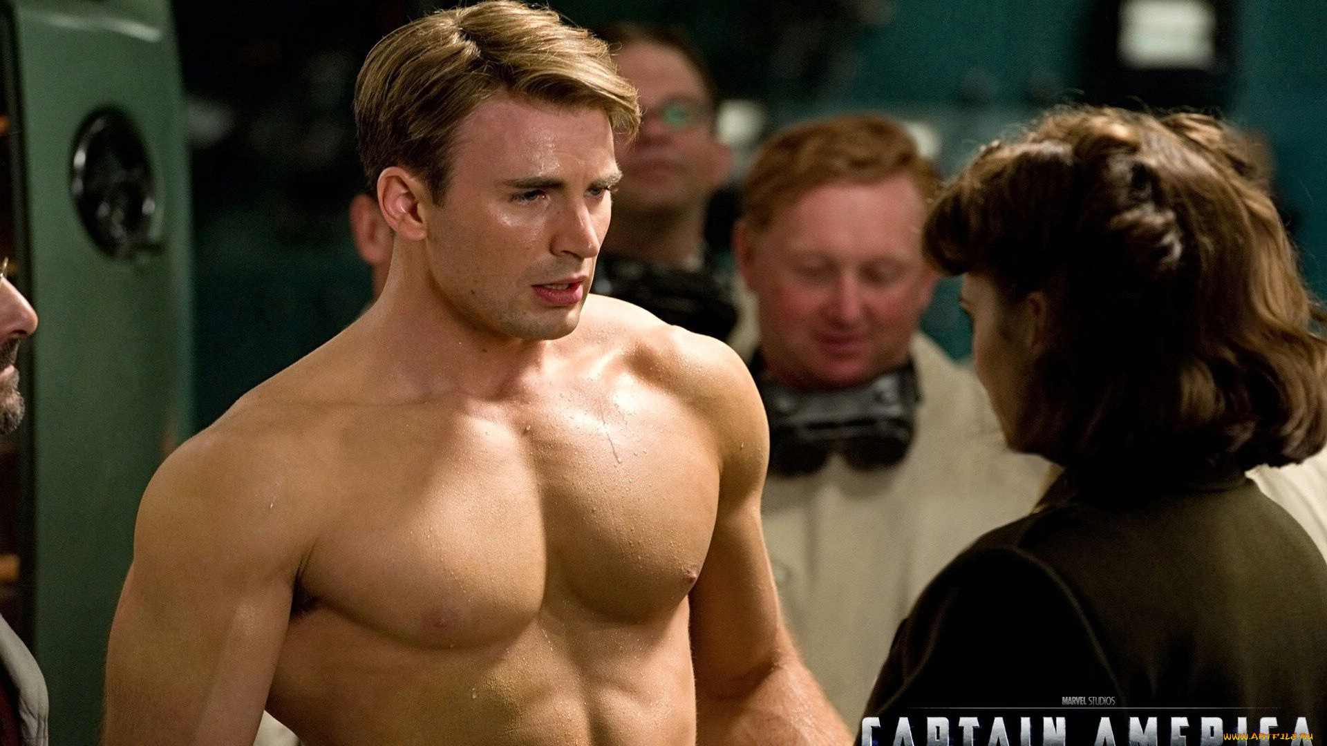 кино, фильмы, captain, america, the, first, avenger, америка, капитан