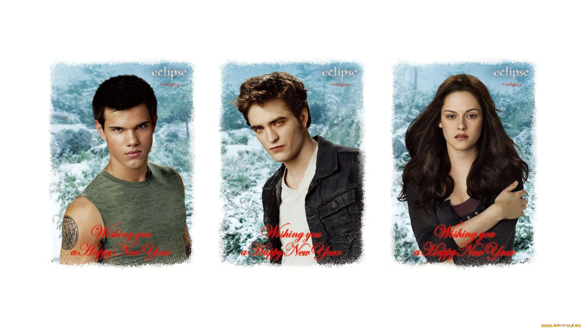 кино, фильмы, the, twilight, saga, eclipse, сага, затмение, сумерки