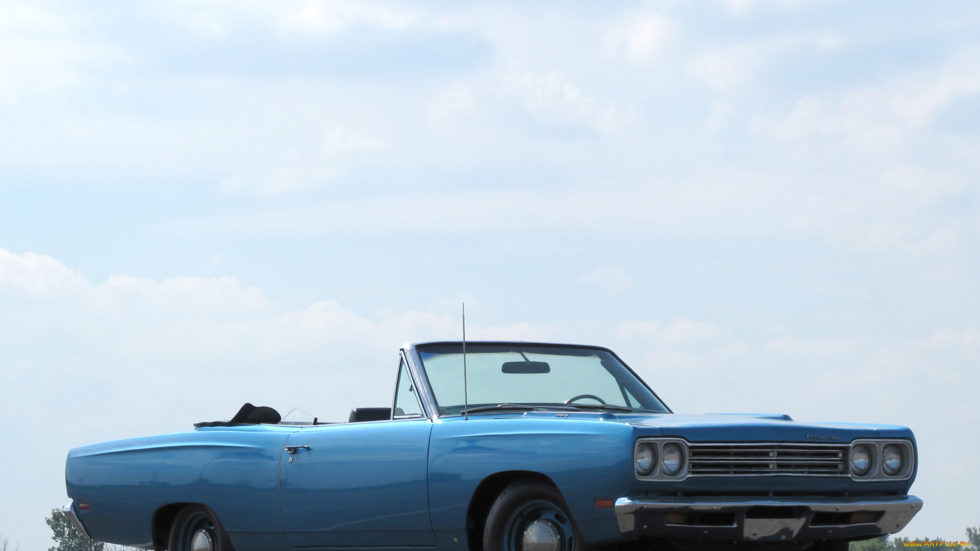 plymouth, satellite, convertible, автомобили