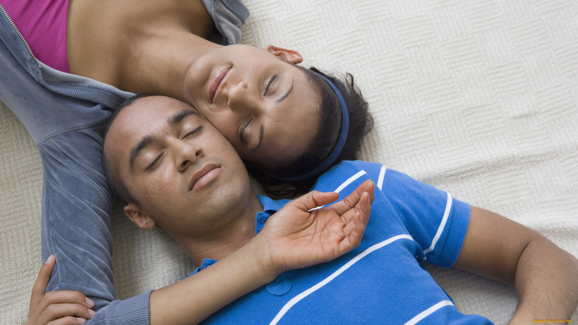 разное, мужчина, женщина, отдых, девушка, парень