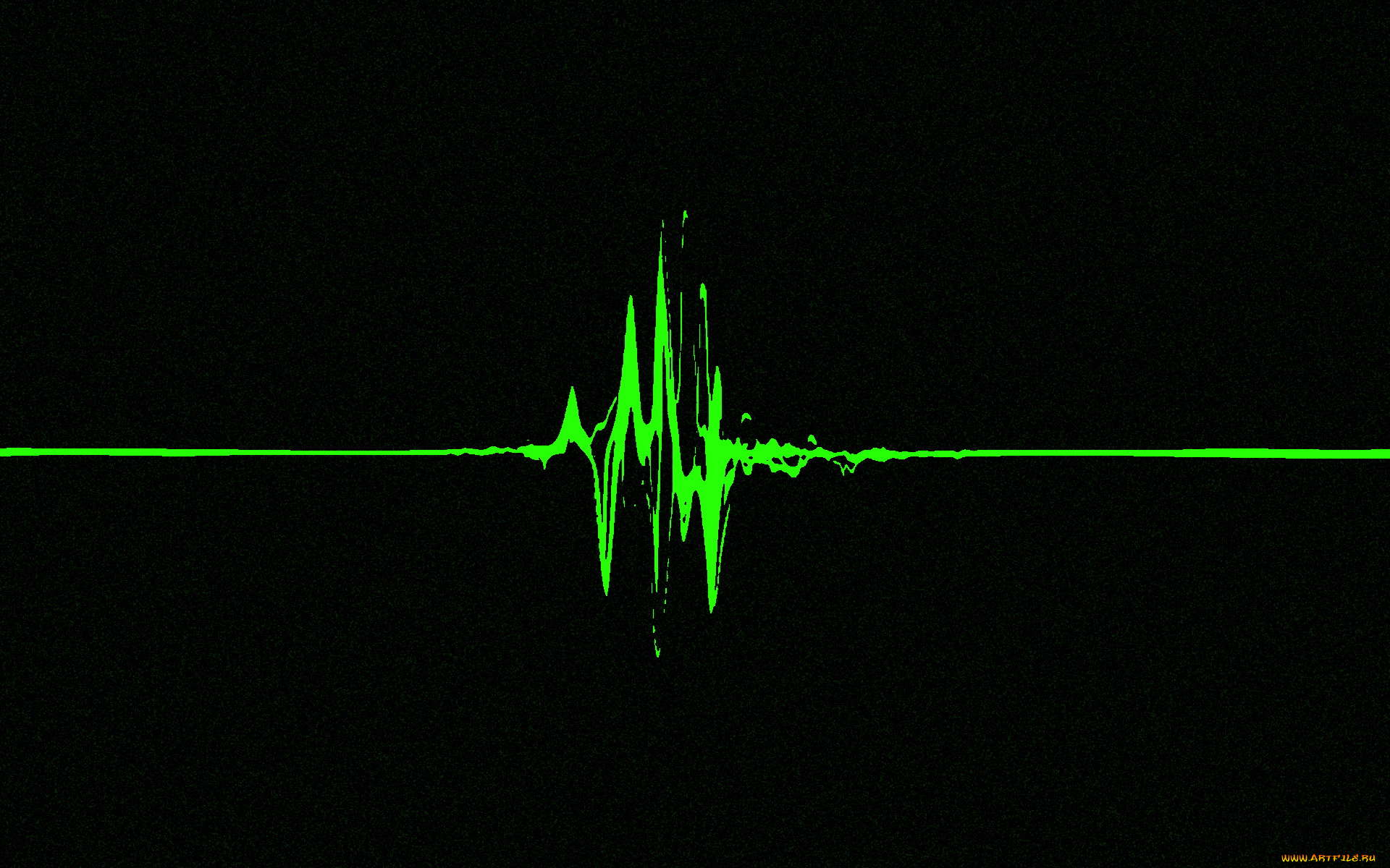 3д, графика, textures, текстуры, текстура