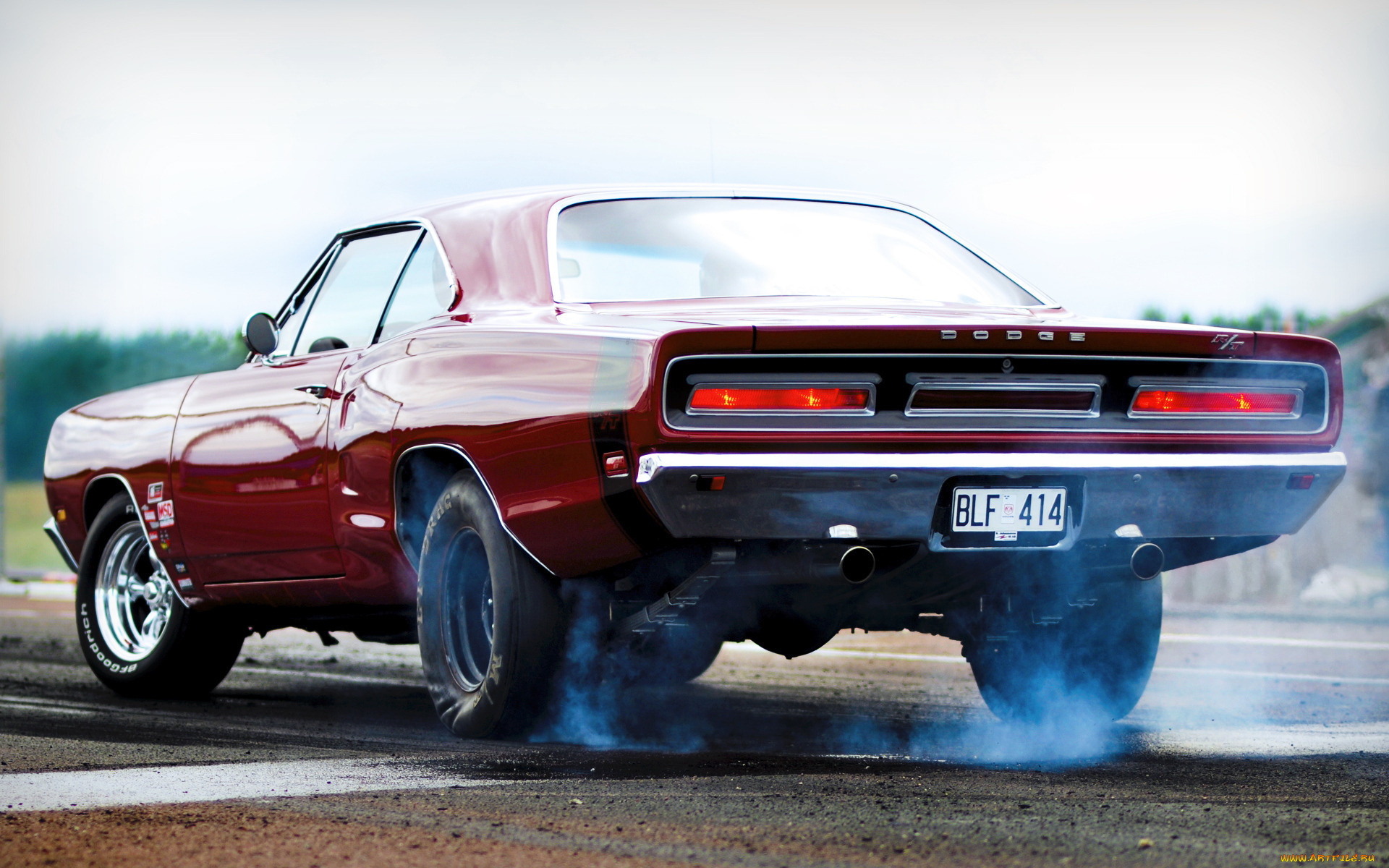 автомобили, dodge