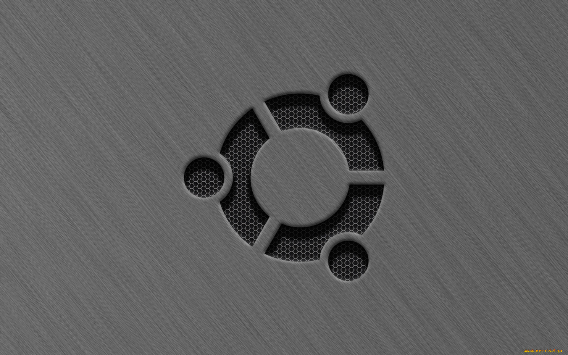 компьютеры, ubuntu, linux