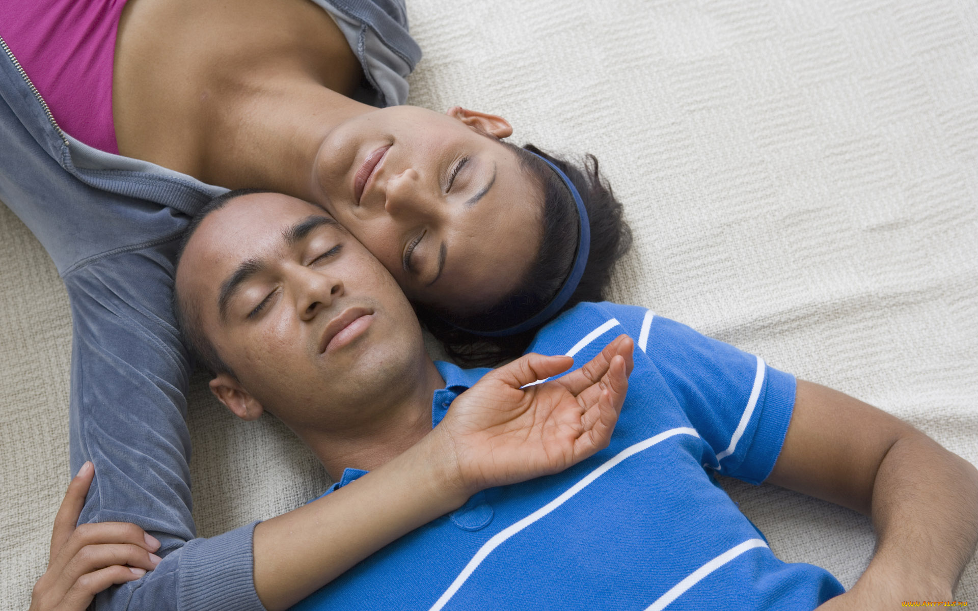 разное, мужчина, женщина, отдых, девушка, парень