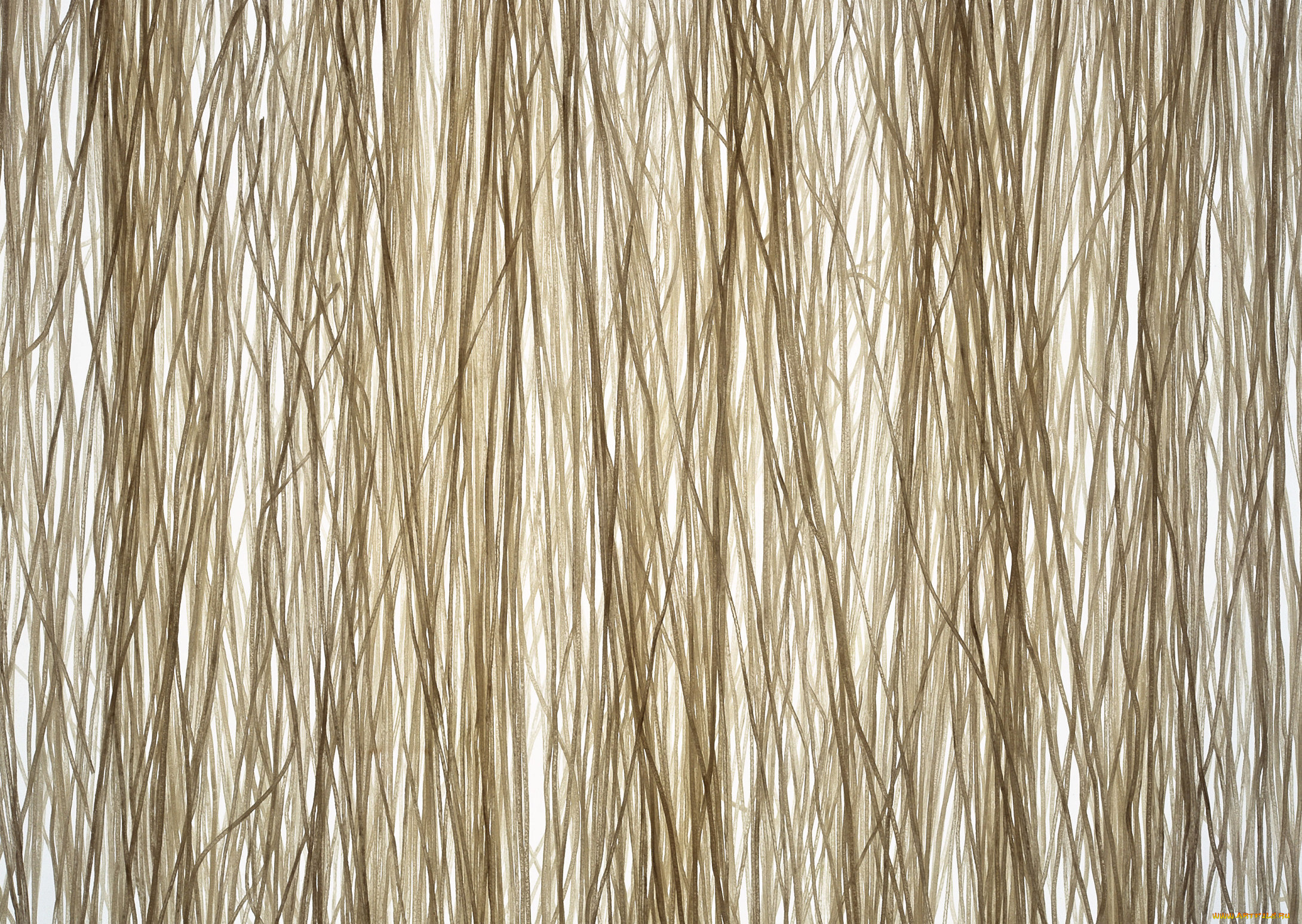 3д, графика, textures, текстуры, текстура