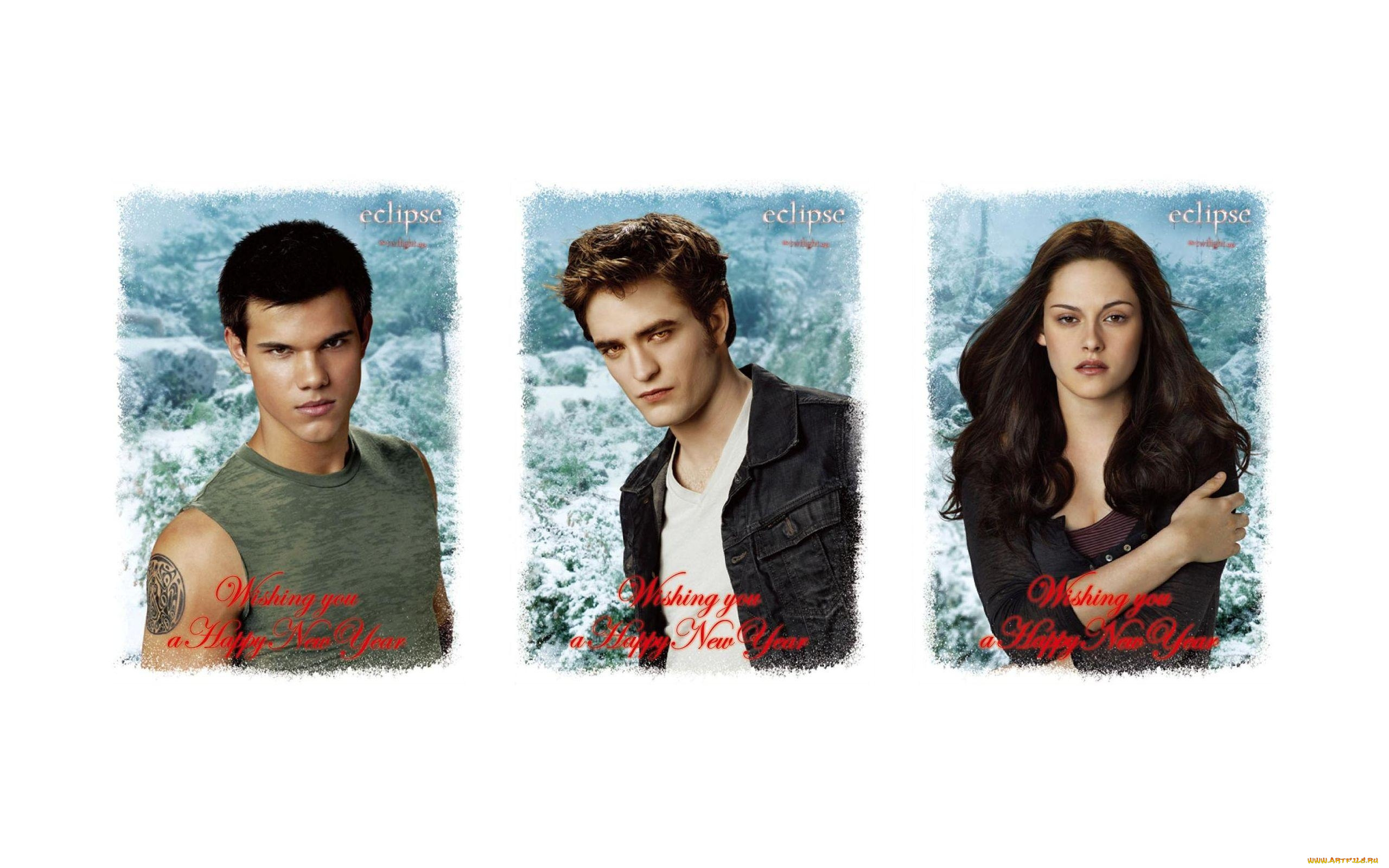 кино, фильмы, the, twilight, saga, eclipse, сага, затмение, сумерки