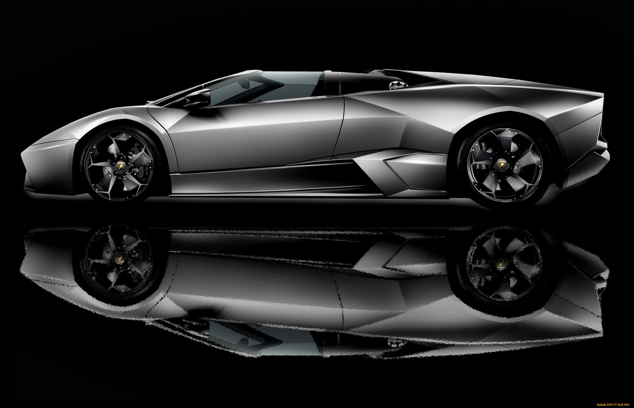 автомобили, lamborghini